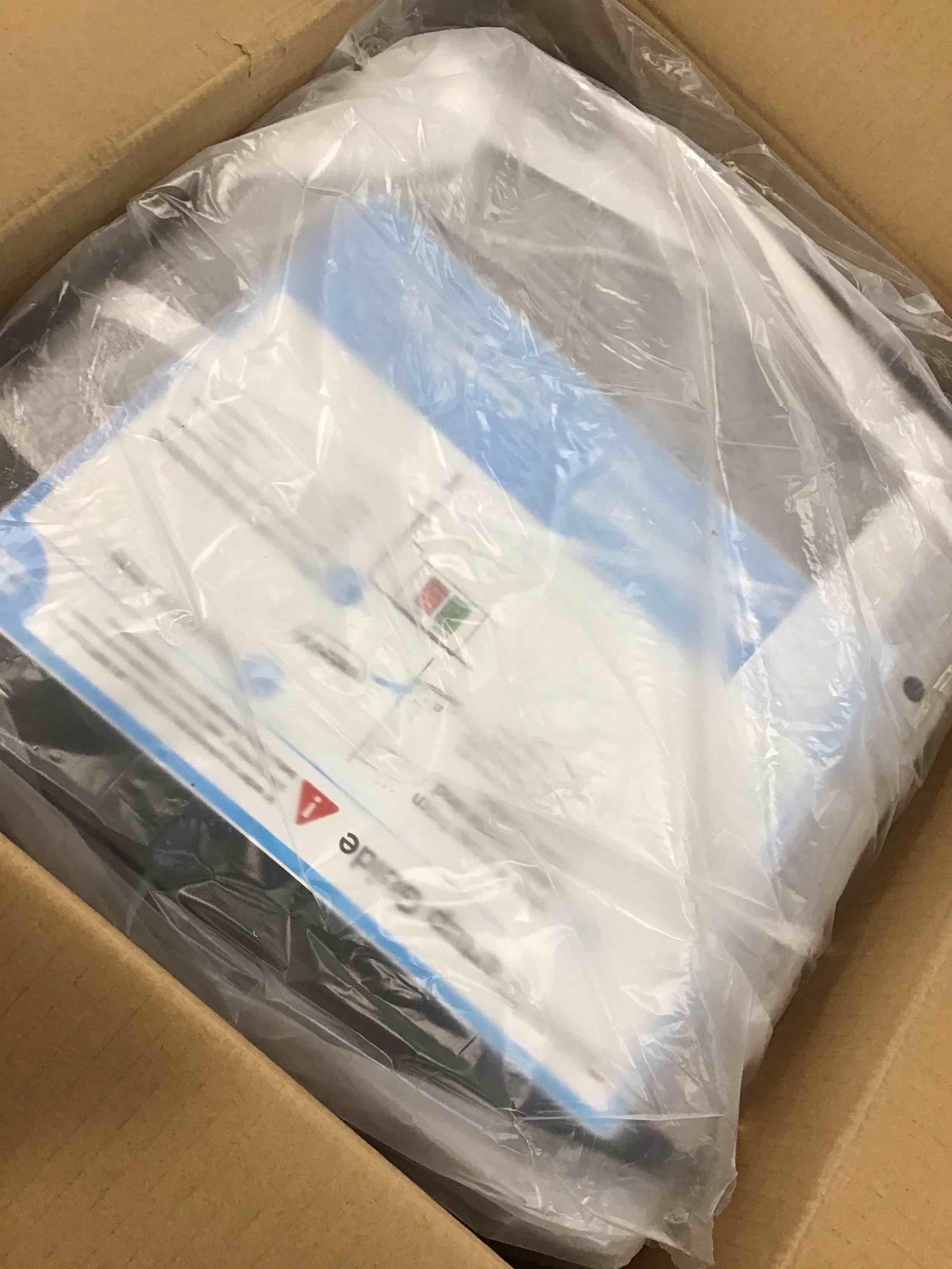https://s3.amazonaws.com/lotting-images-prod/bidfta/BLU6088905_1707929348843.jpeg