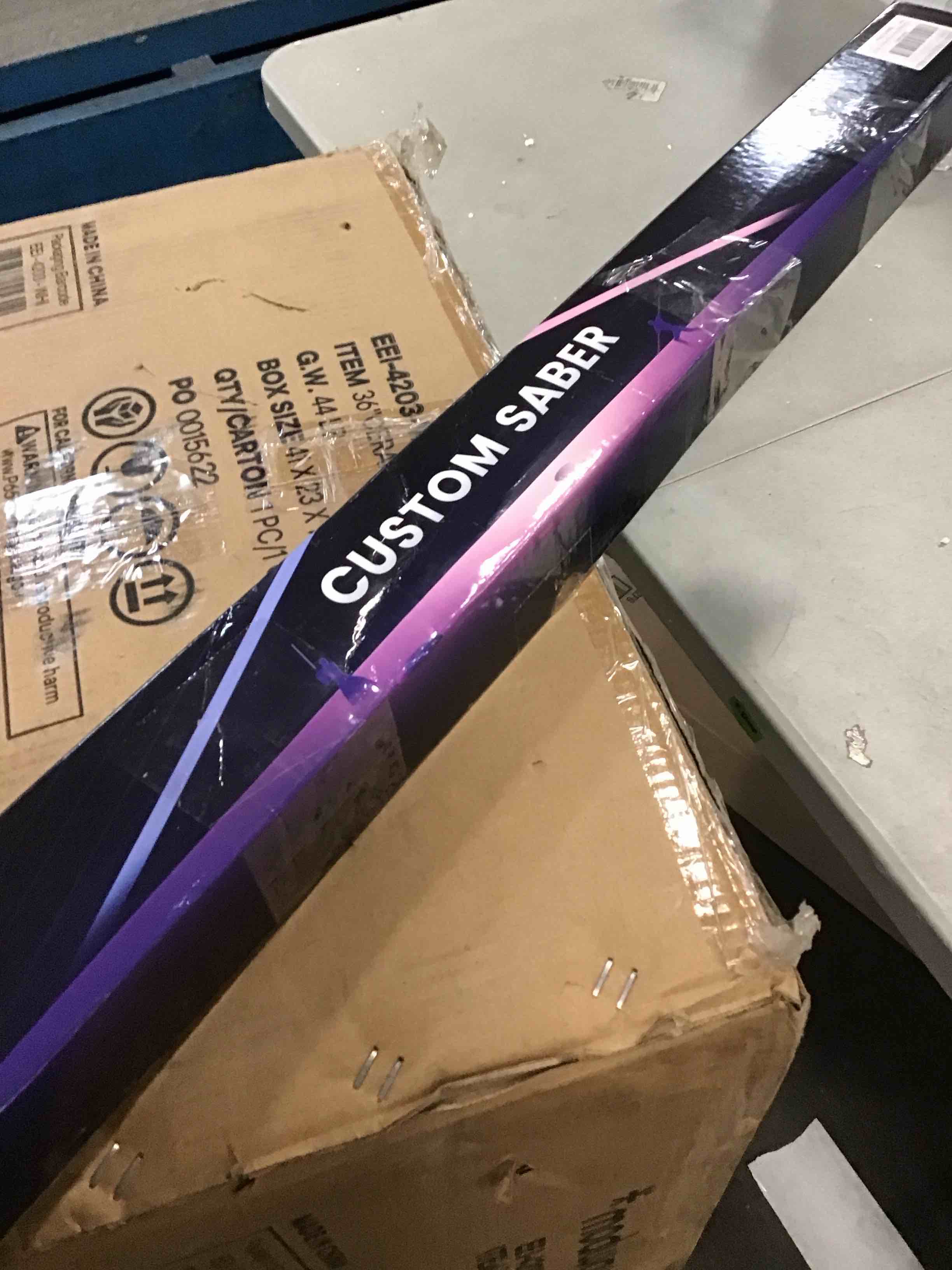 https://s3.amazonaws.com/lotting-images-prod/bidfta/BLU6088916_1707930825170.jpeg