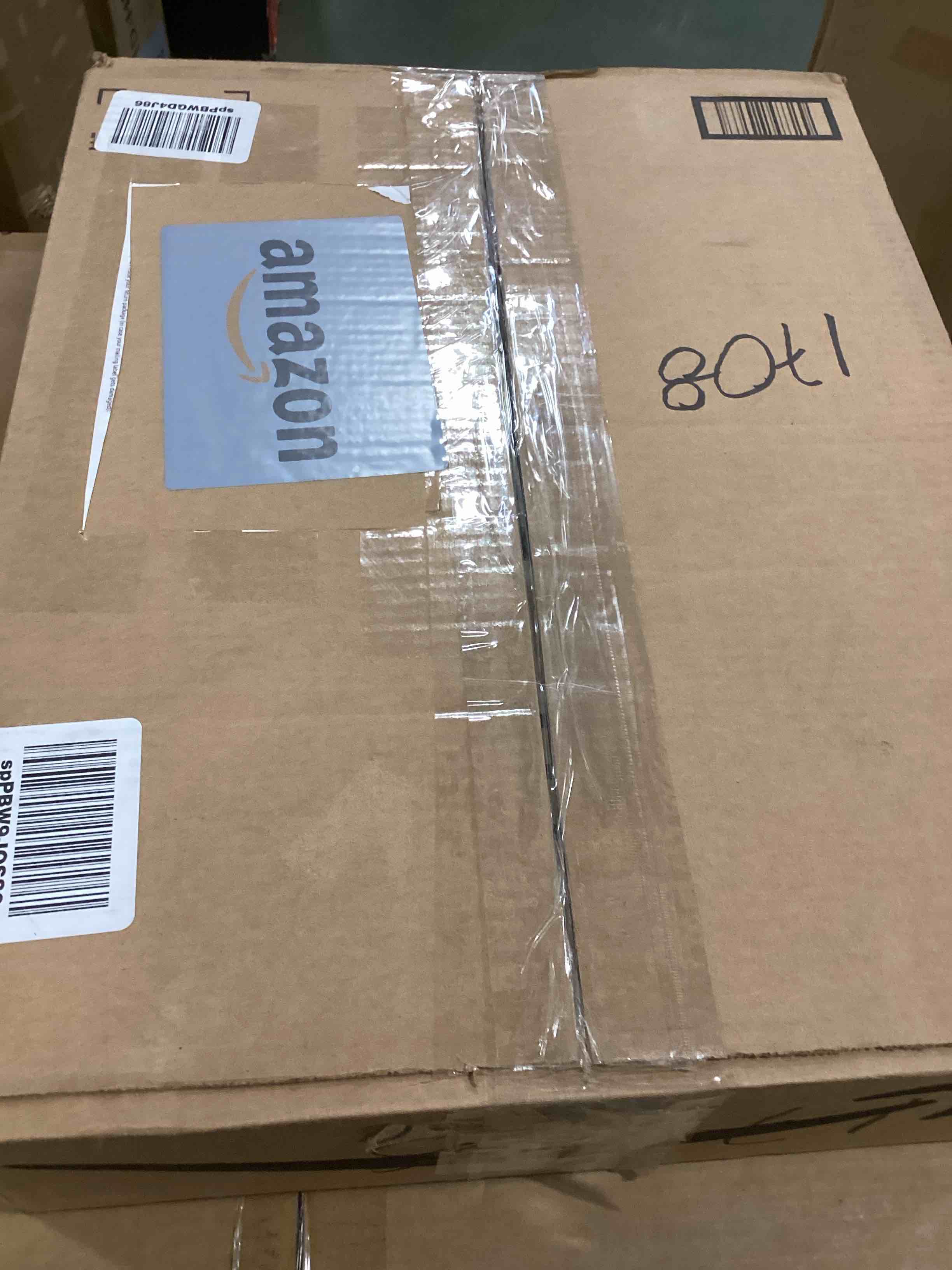 https://s3.amazonaws.com/lotting-images-prod/bidfta/BLU6089540_1709837744775.jpeg