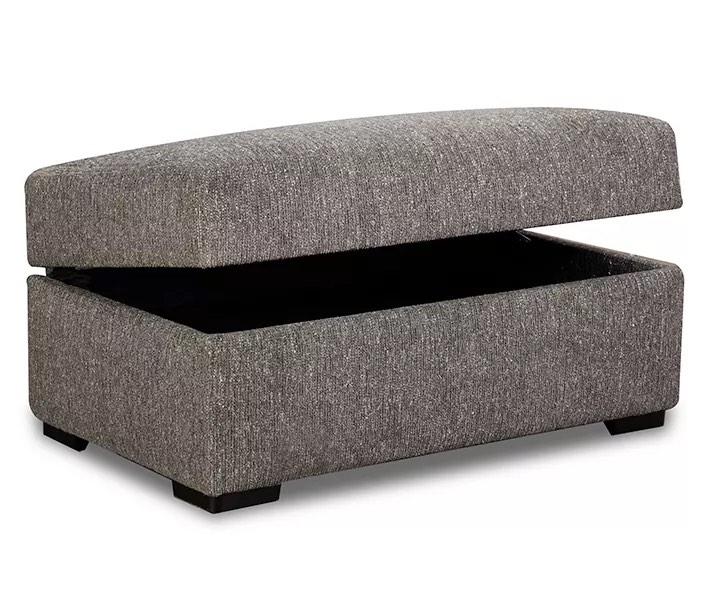 5102 Storage Ottoman