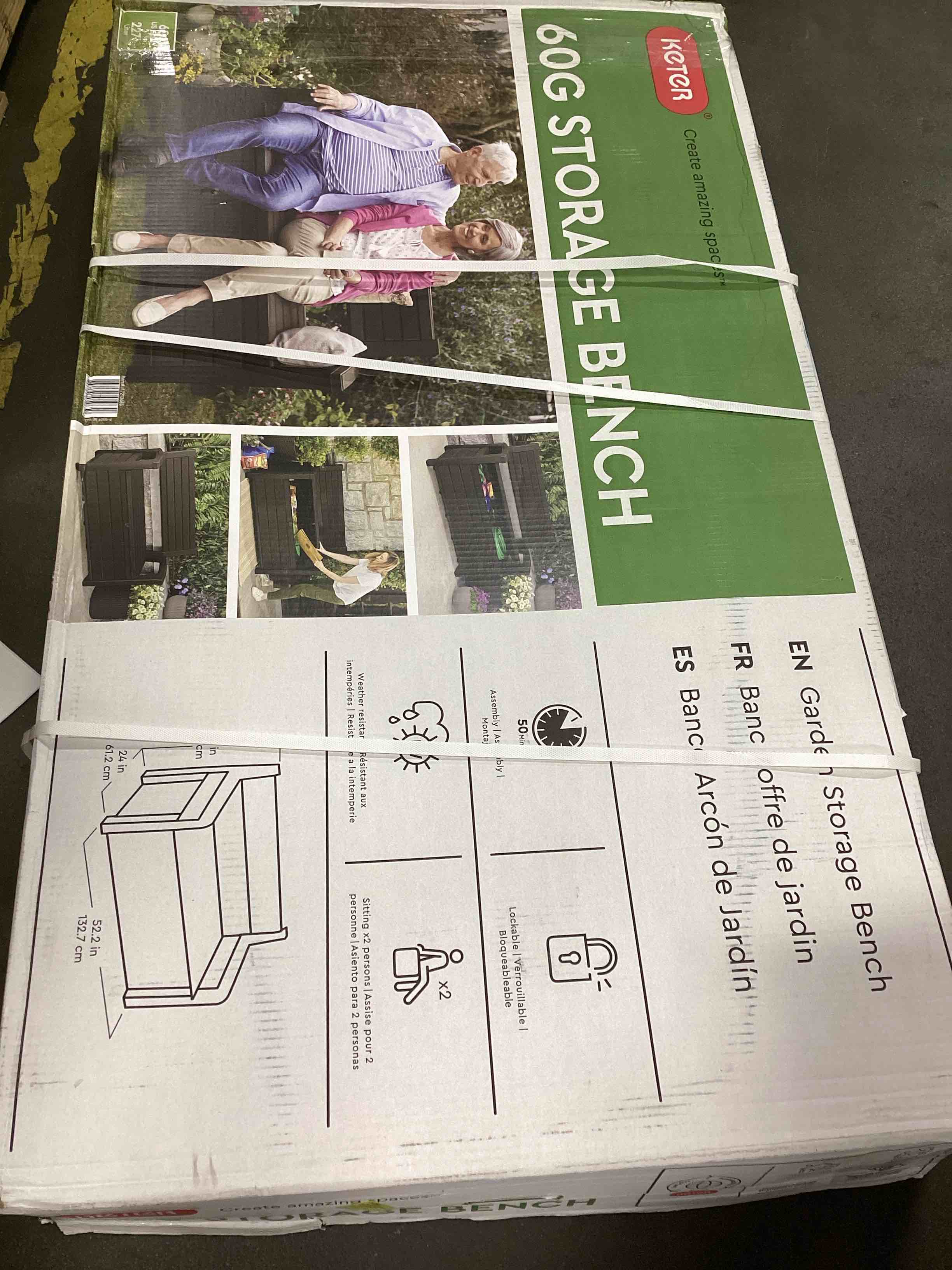 https://s3.amazonaws.com/lotting-images-prod/bidfta/BLU6089956_1710334366201.jpeg