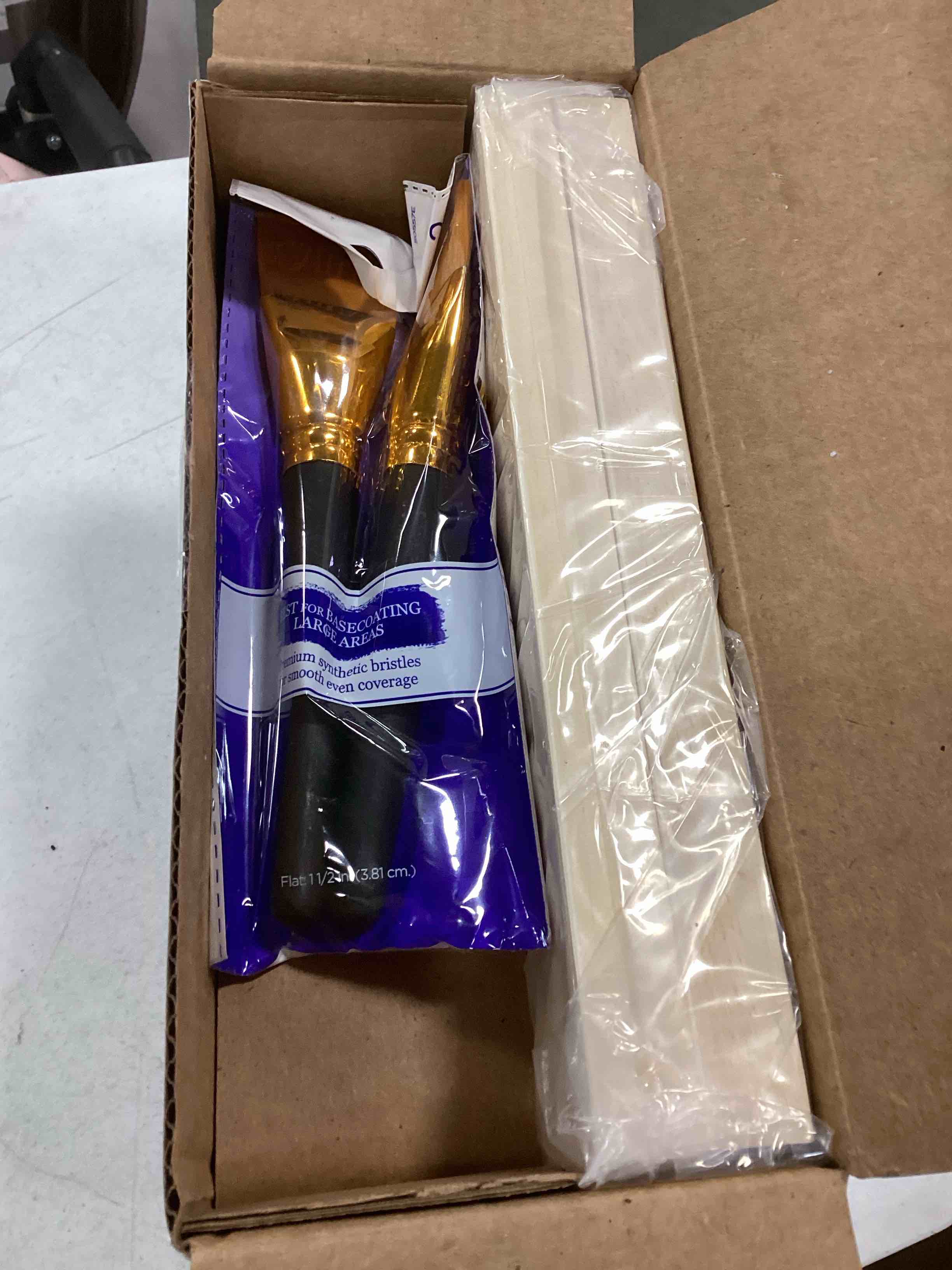https://s3.amazonaws.com/lotting-images-prod/bidfta/BLU6089963_1710336657217.jpeg