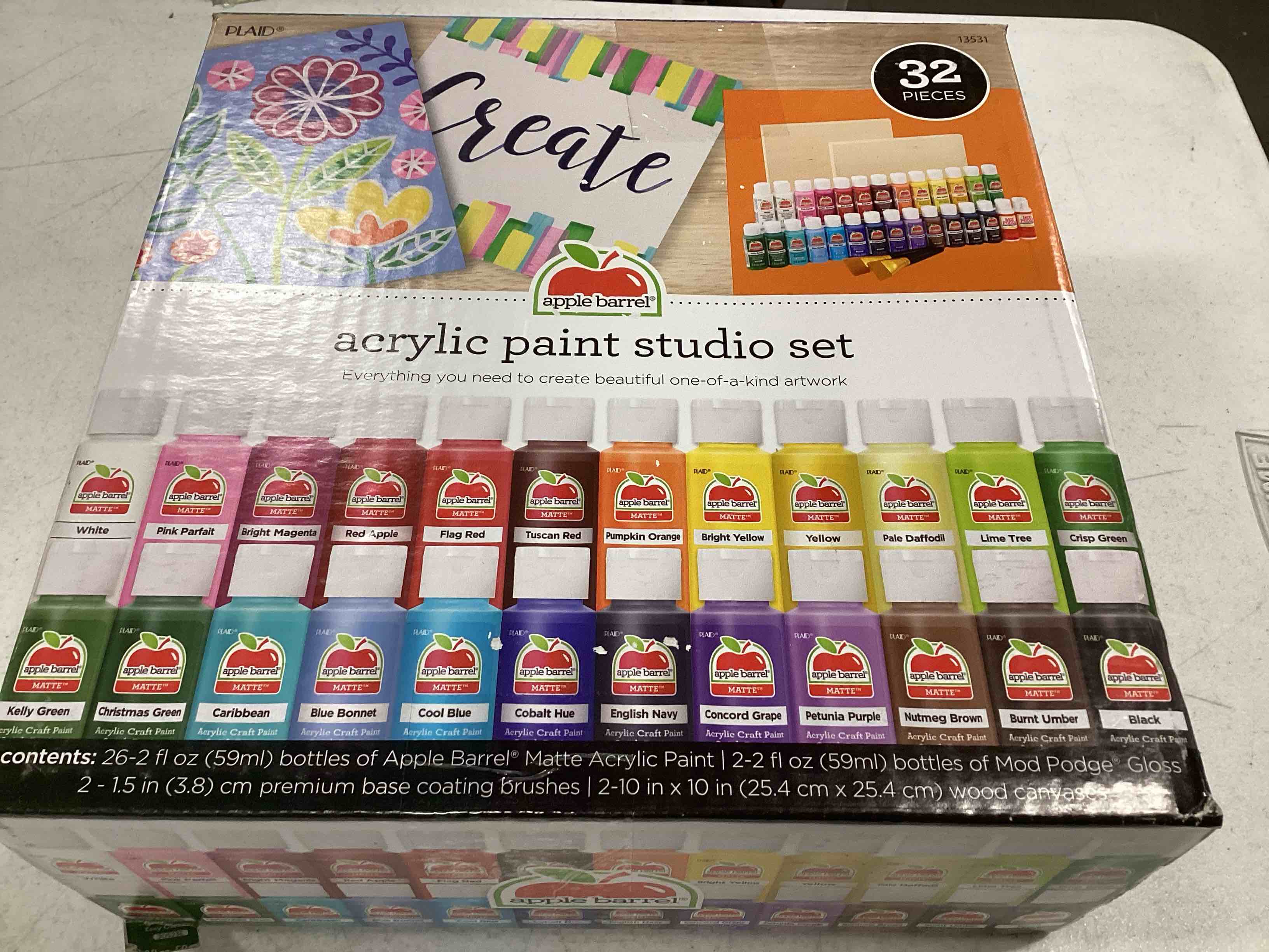 https://s3.amazonaws.com/lotting-images-prod/bidfta/BLU6089963_1710336695824.jpeg