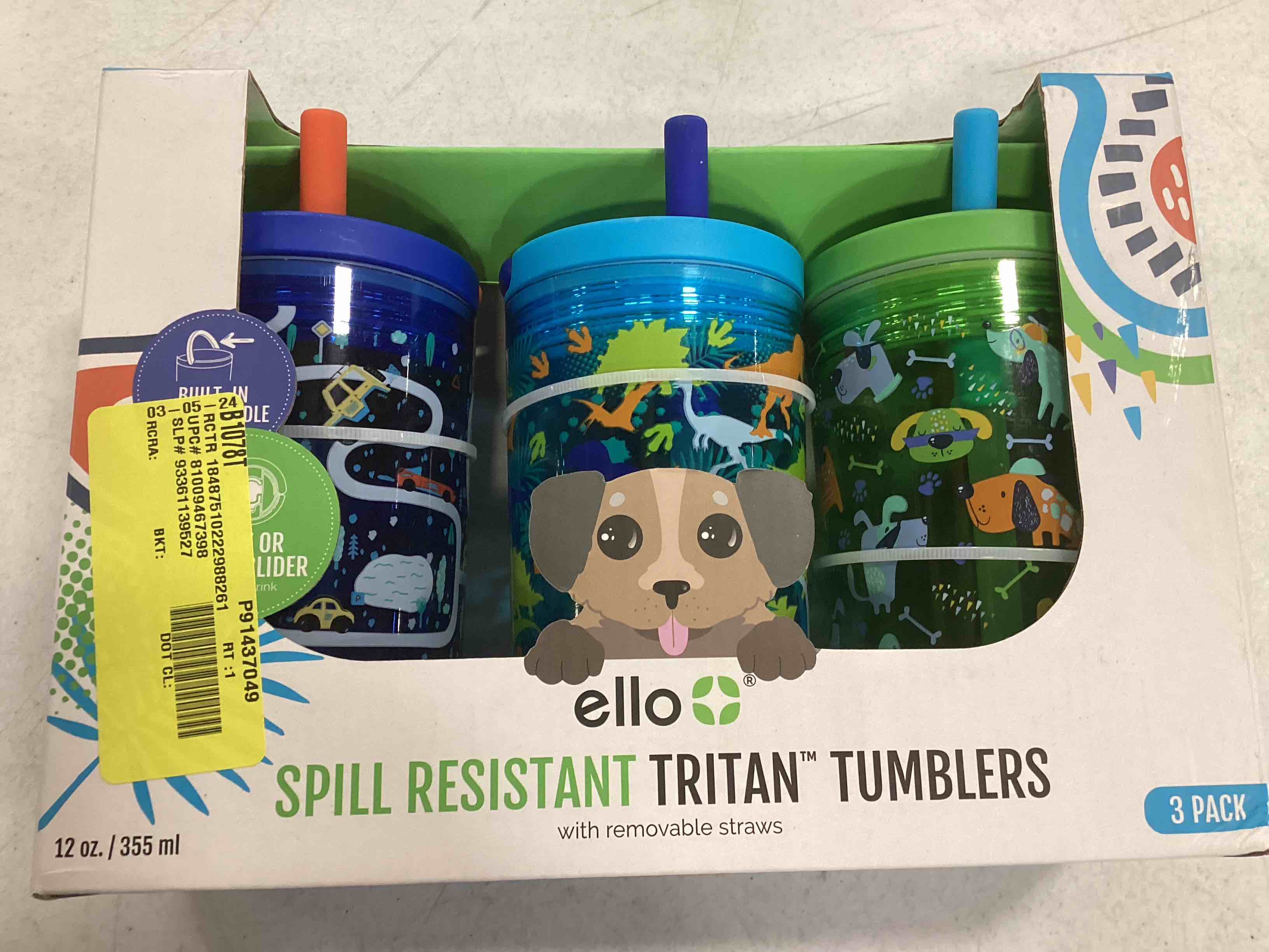 https://s3.amazonaws.com/lotting-images-prod/bidfta/BLU6090009_1710350742860.jpeg