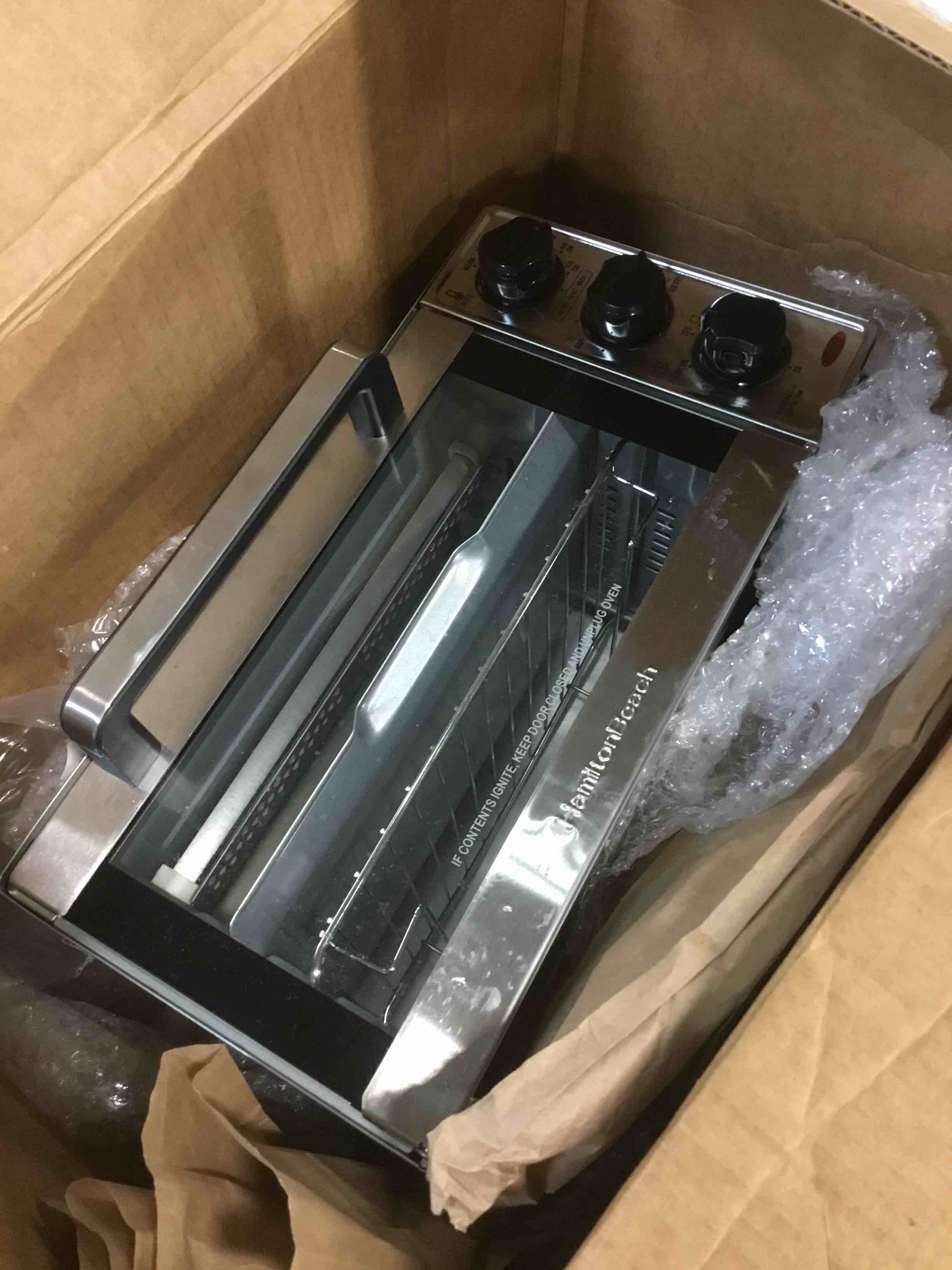 https://s3.amazonaws.com/lotting-images-prod/bidfta/BLU6090450_1707313308286.jpeg
