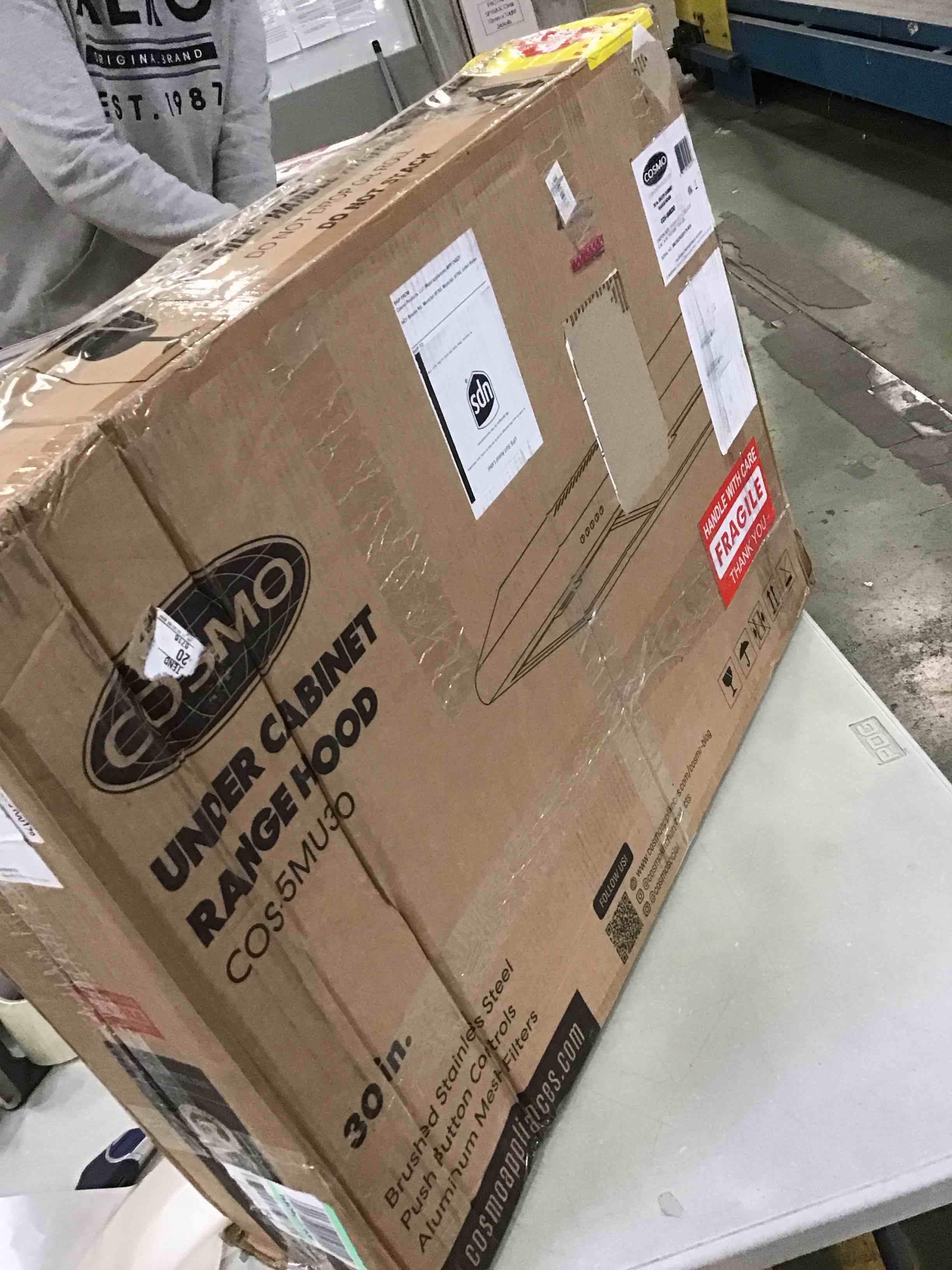 https://s3.amazonaws.com/lotting-images-prod/bidfta/BLU6090815_1707421659564.jpeg