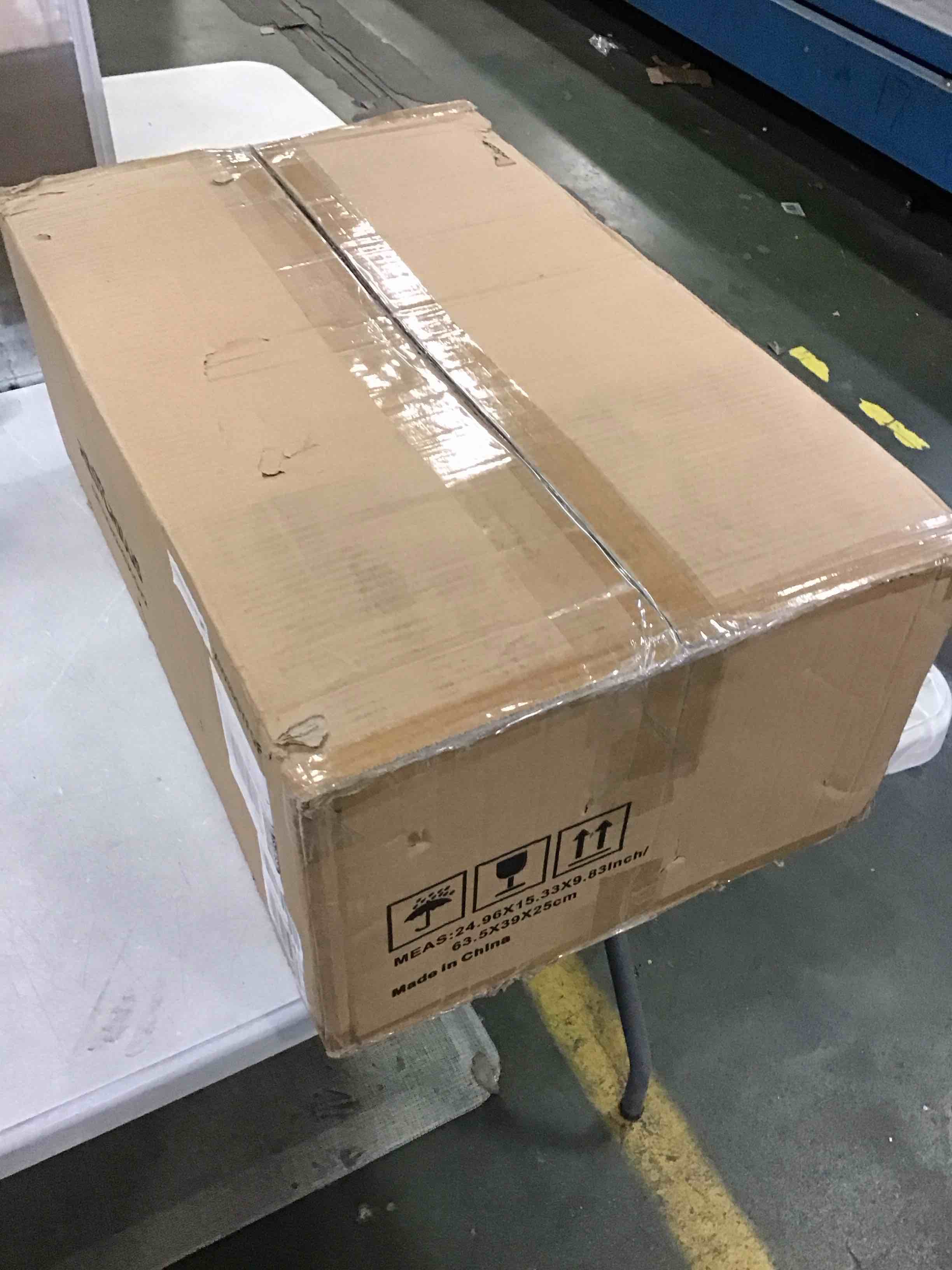 https://s3.amazonaws.com/lotting-images-prod/bidfta/BLU6090822_1707423850551.jpeg