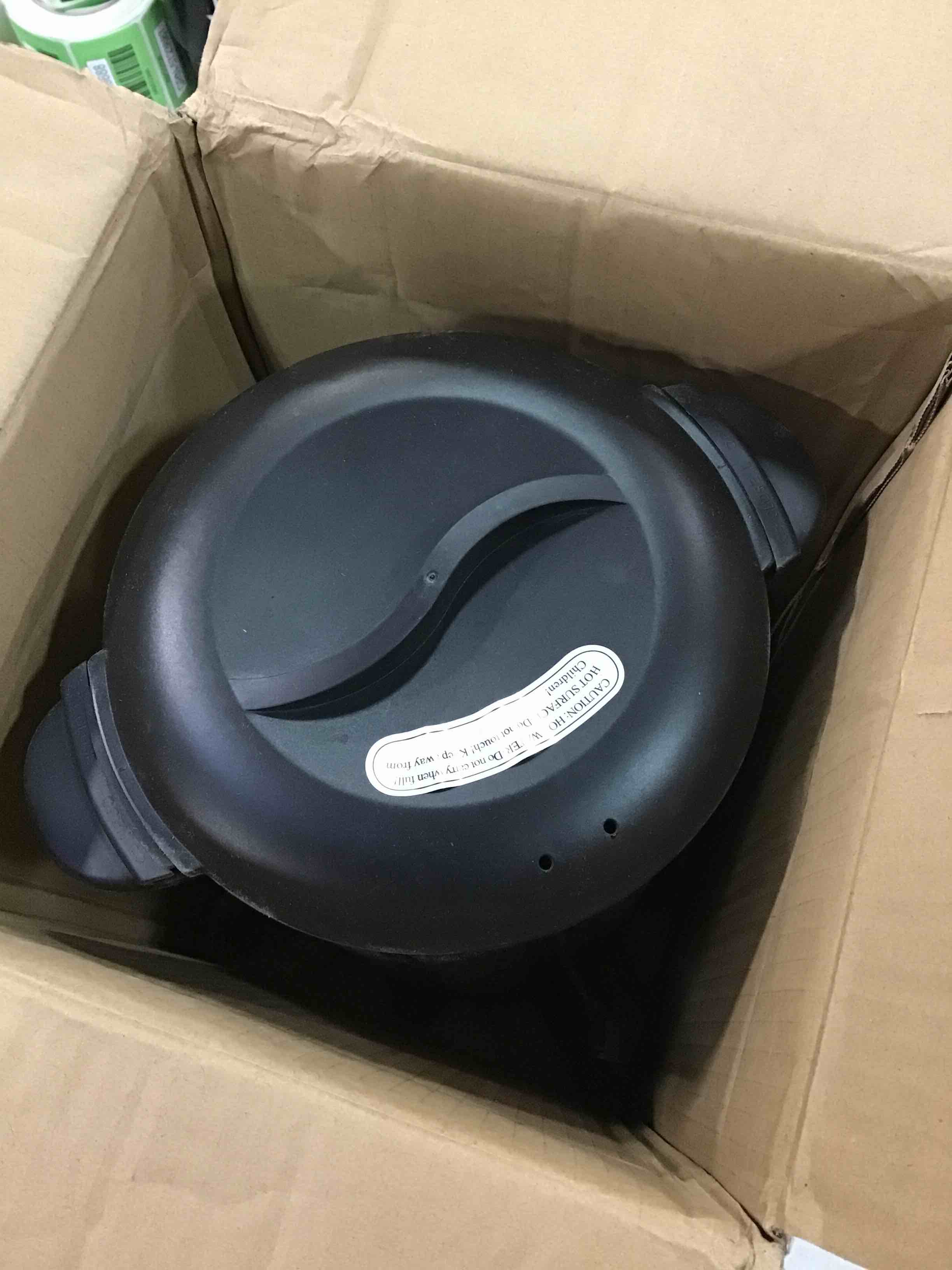 https://s3.amazonaws.com/lotting-images-prod/bidfta/BLU6090843_1707484250226.jpeg