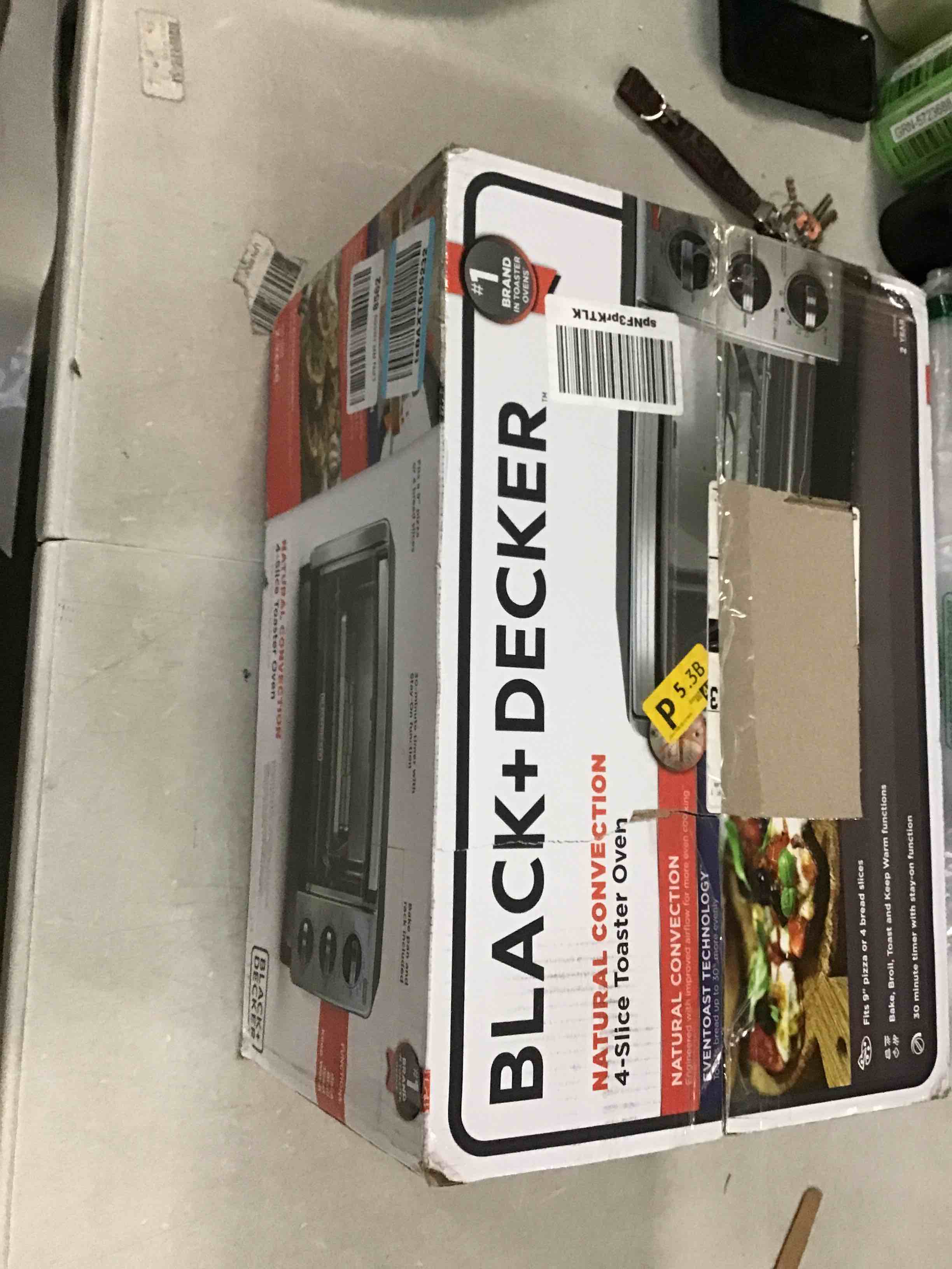 https://s3.amazonaws.com/lotting-images-prod/bidfta/BLU6090859_1707485940719.jpeg