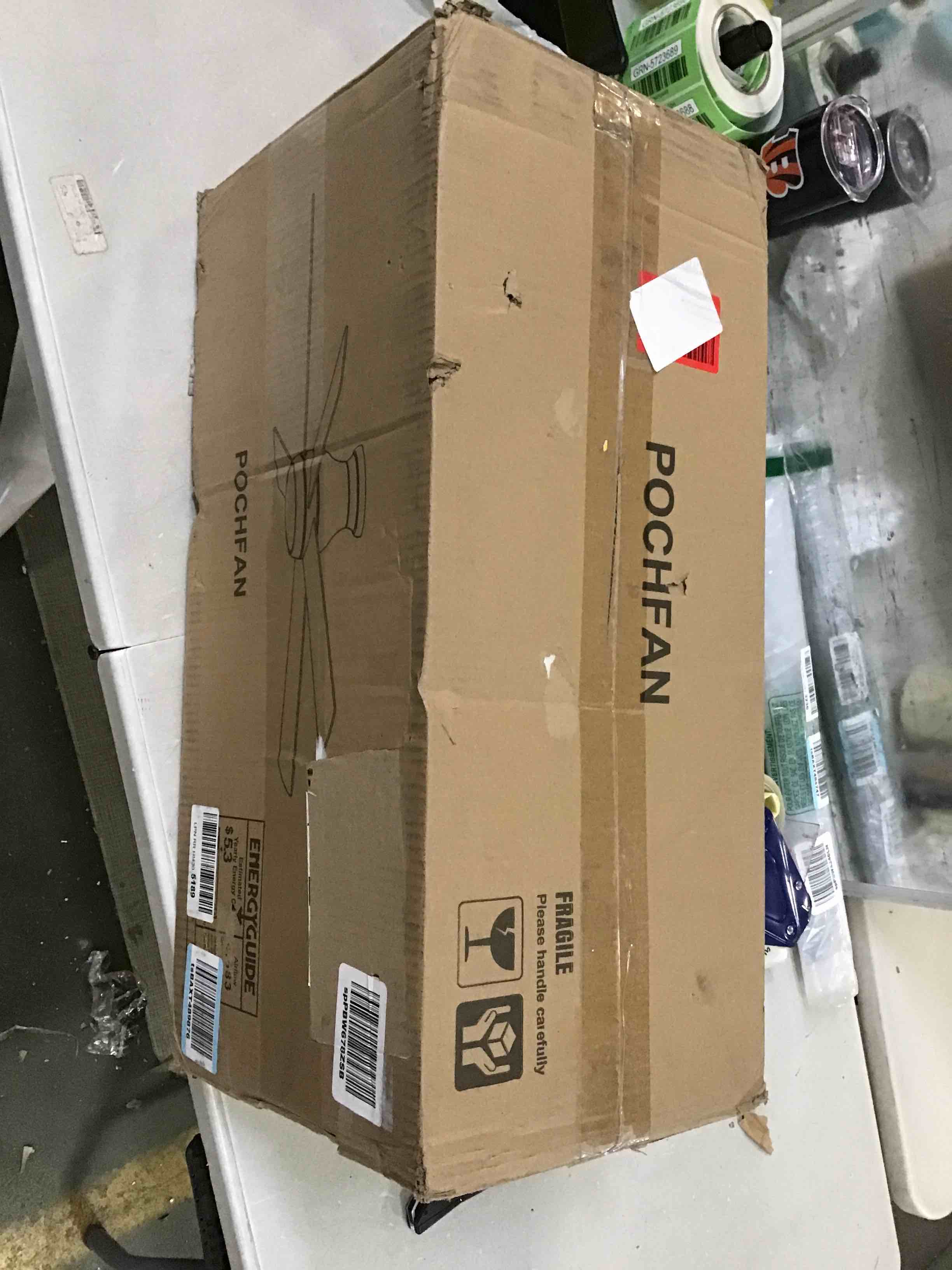 https://s3.amazonaws.com/lotting-images-prod/bidfta/BLU6090996_1707504376856.jpeg
