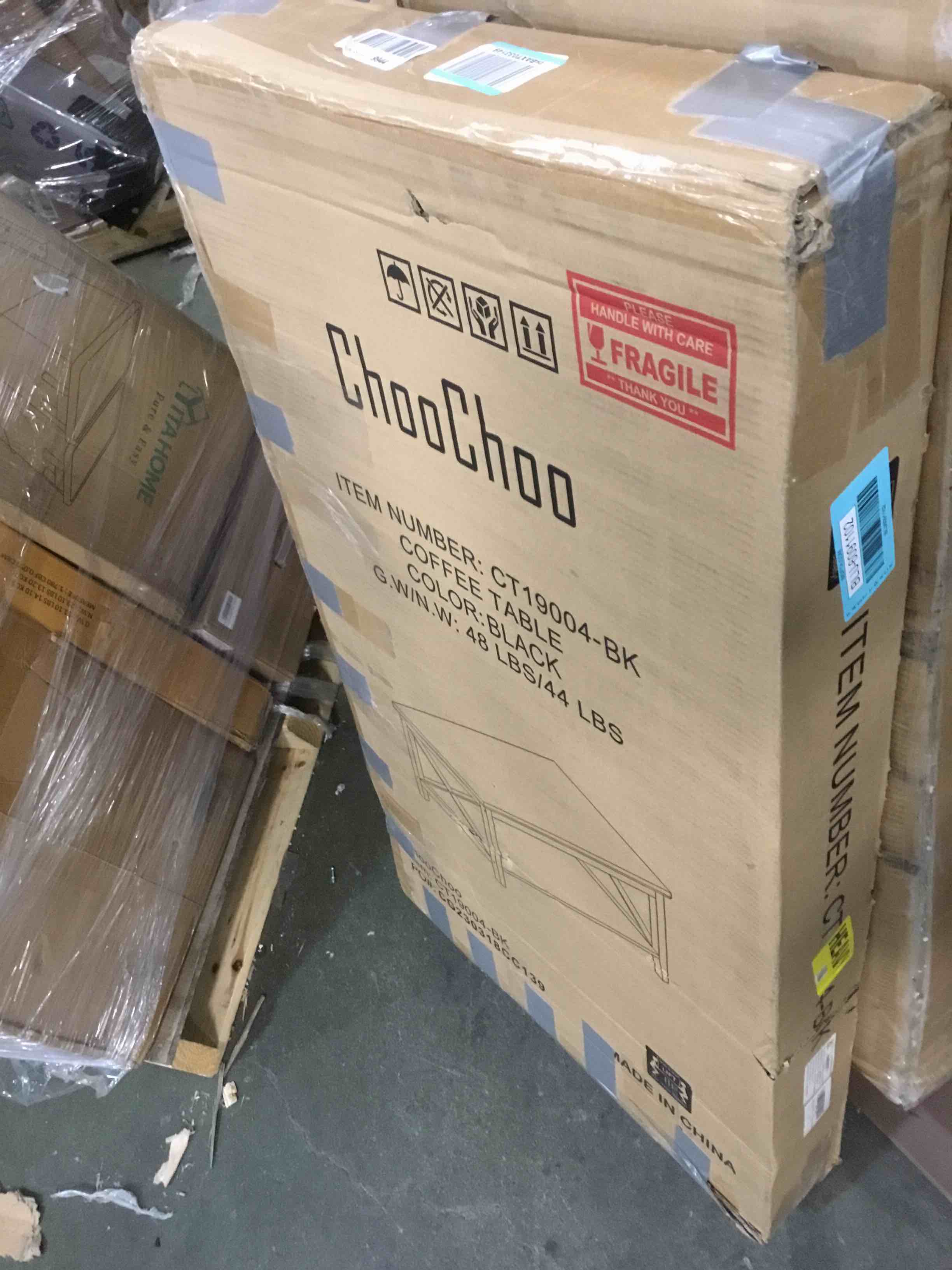 https://s3.amazonaws.com/lotting-images-prod/bidfta/BLU6091102_1707569975930.jpeg