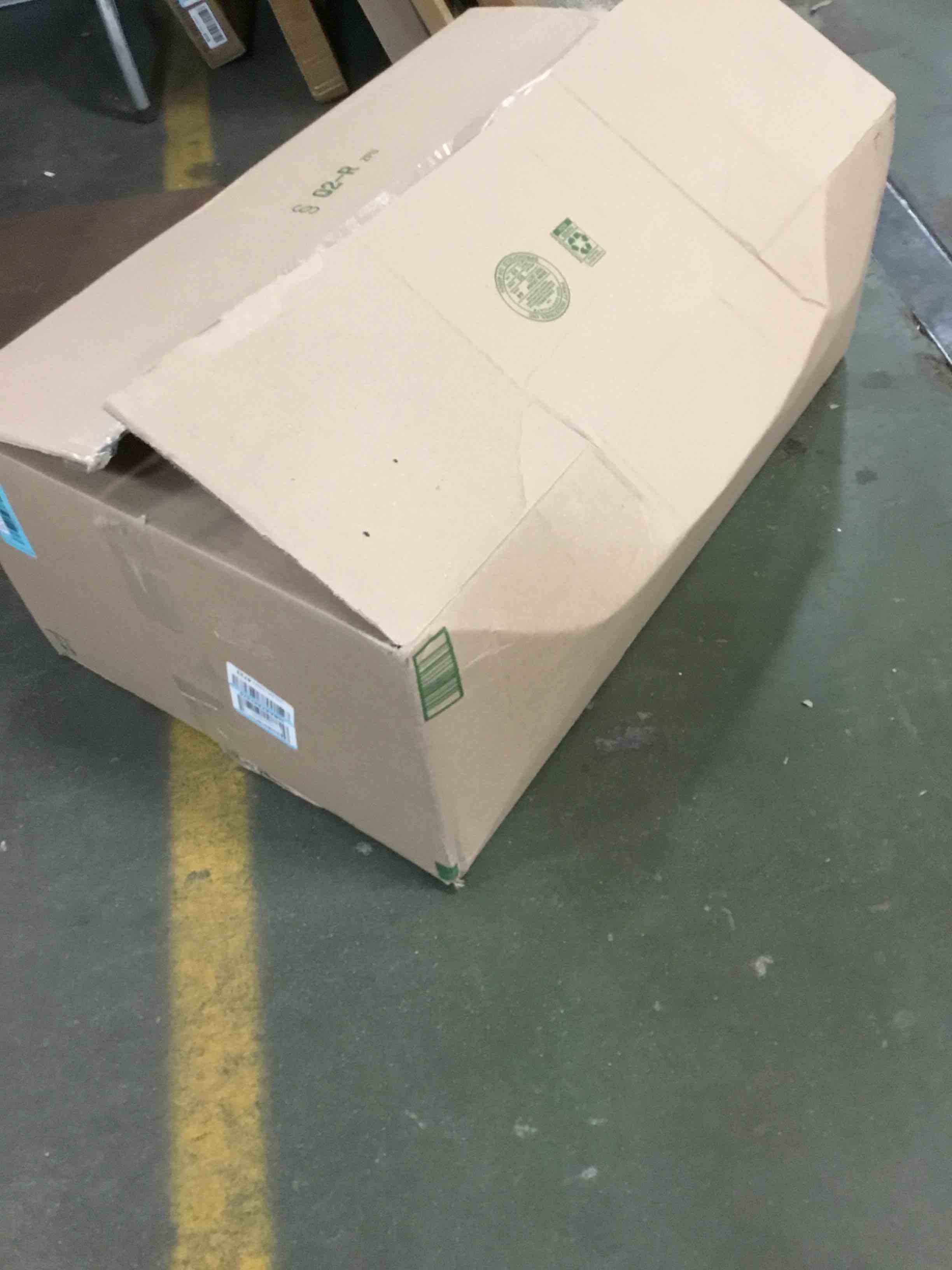 https://s3.amazonaws.com/lotting-images-prod/bidfta/BLU6091117_1707571247475.jpeg