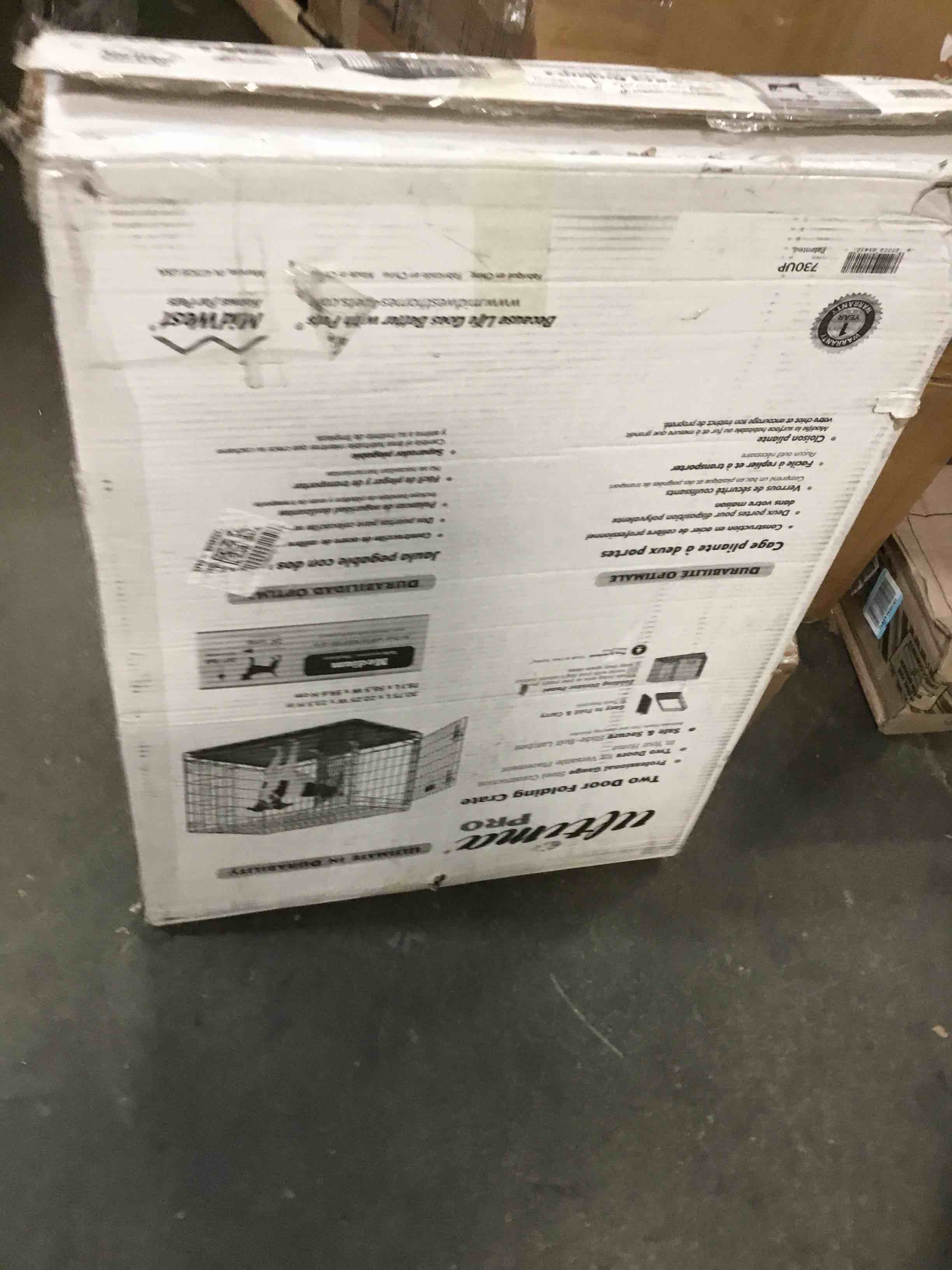 https://s3.amazonaws.com/lotting-images-prod/bidfta/BLU6091133_1707572556646.jpeg