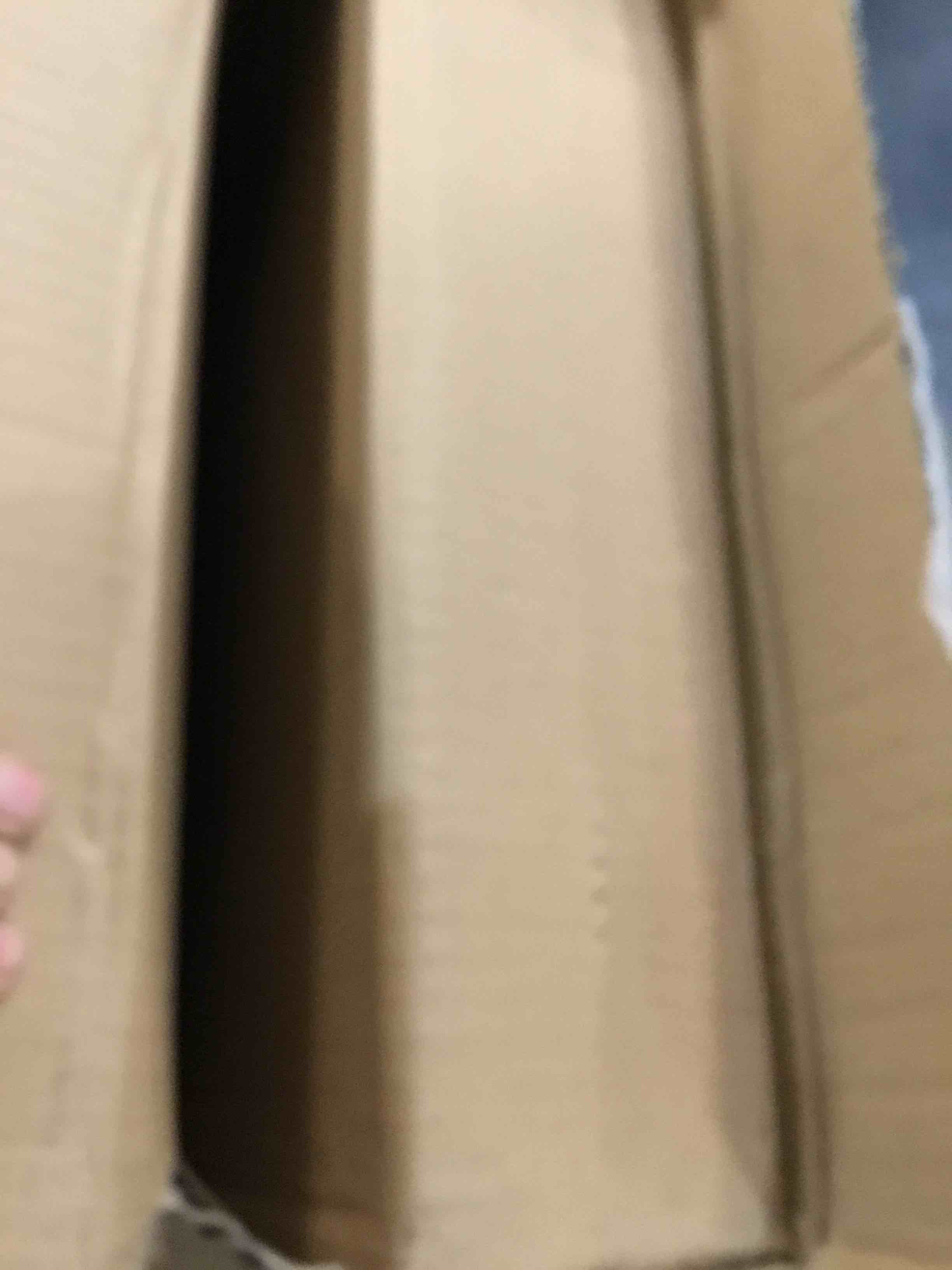https://s3.amazonaws.com/lotting-images-prod/bidfta/BLU6091209_1707582135258.jpeg