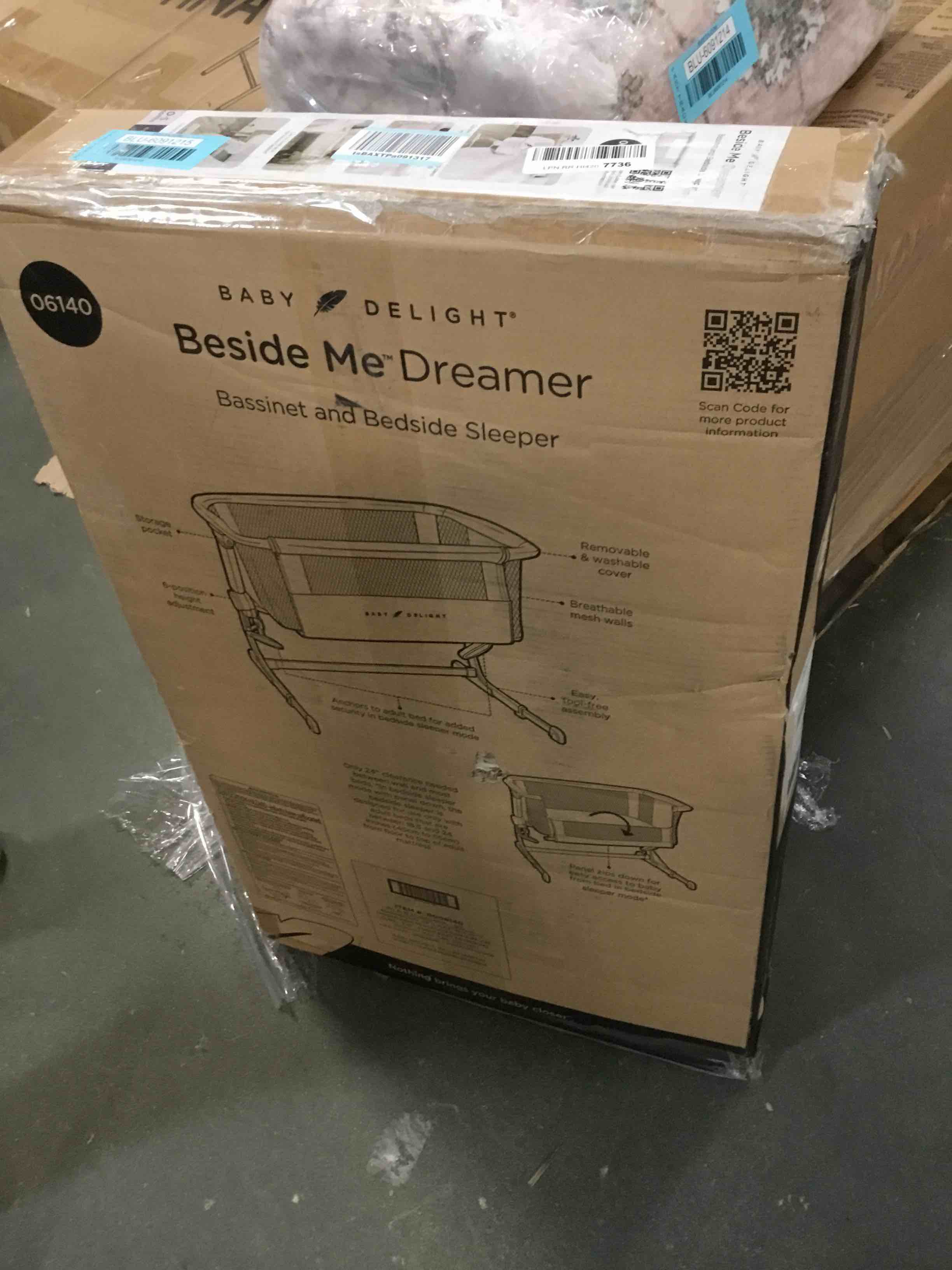 https://s3.amazonaws.com/lotting-images-prod/bidfta/BLU6091215_1707582456434.jpeg