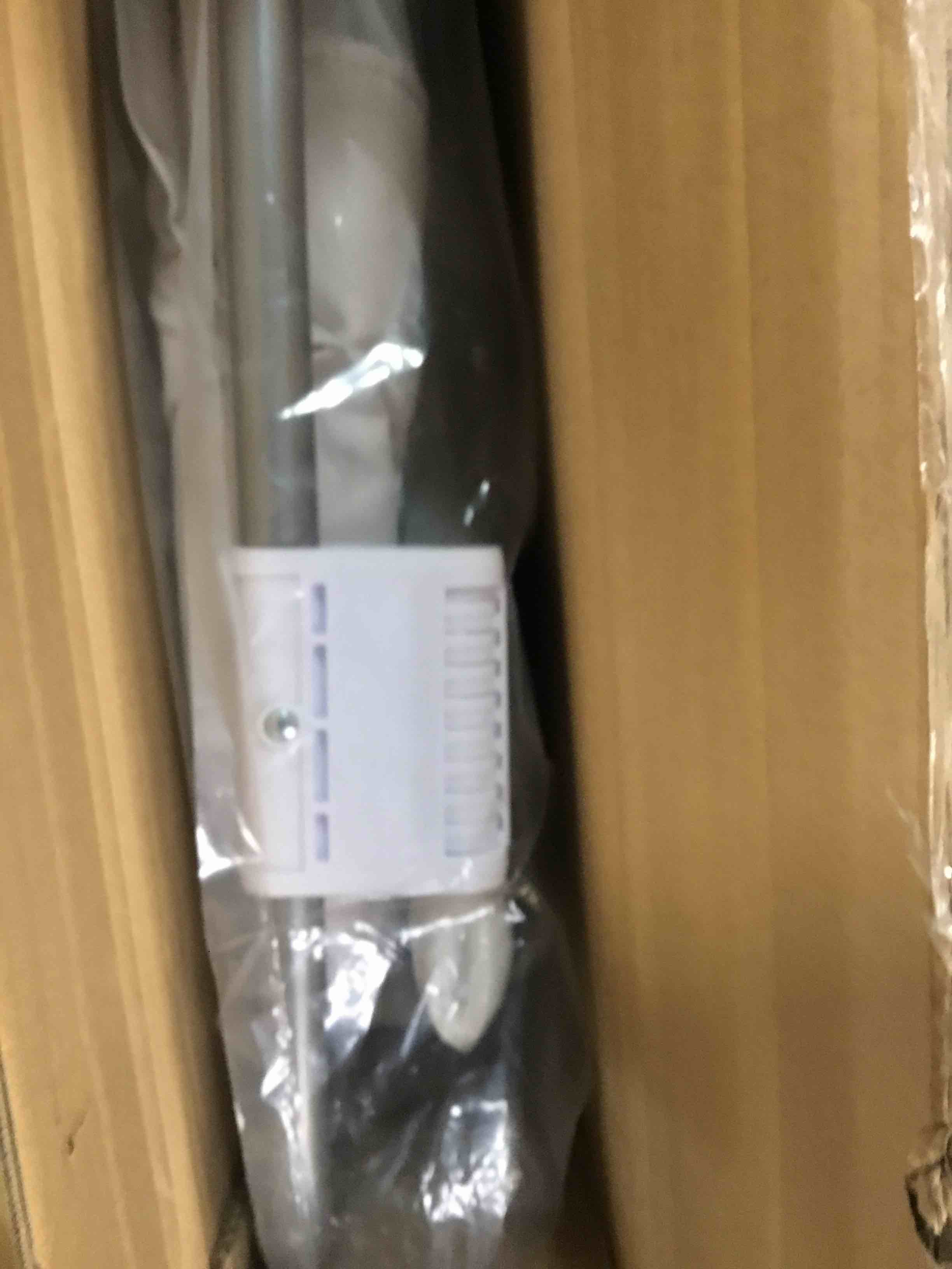 https://s3.amazonaws.com/lotting-images-prod/bidfta/BLU6091215_1707582474556.jpeg