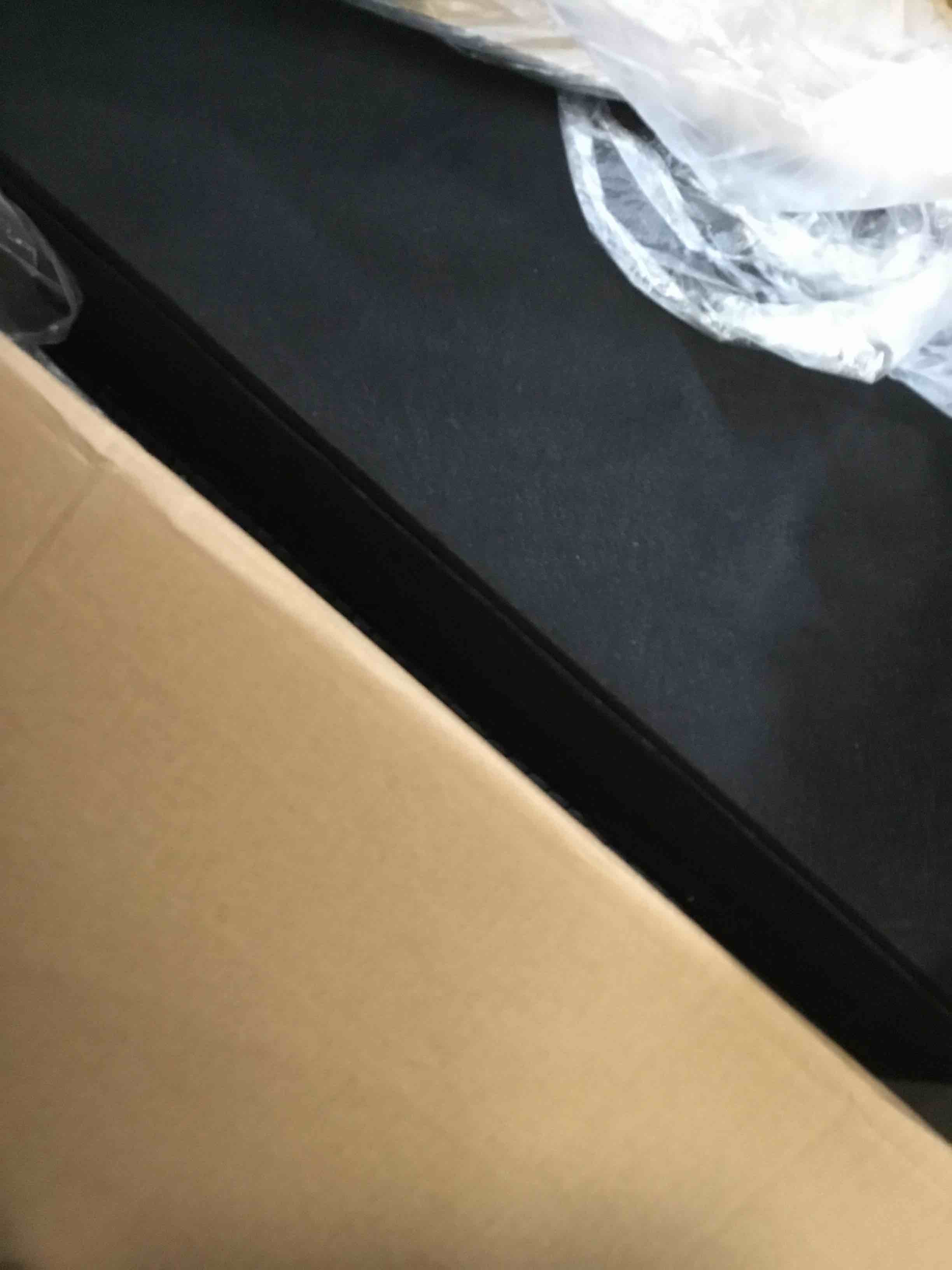 https://s3.amazonaws.com/lotting-images-prod/bidfta/BLU6091221_1707582901374.jpeg