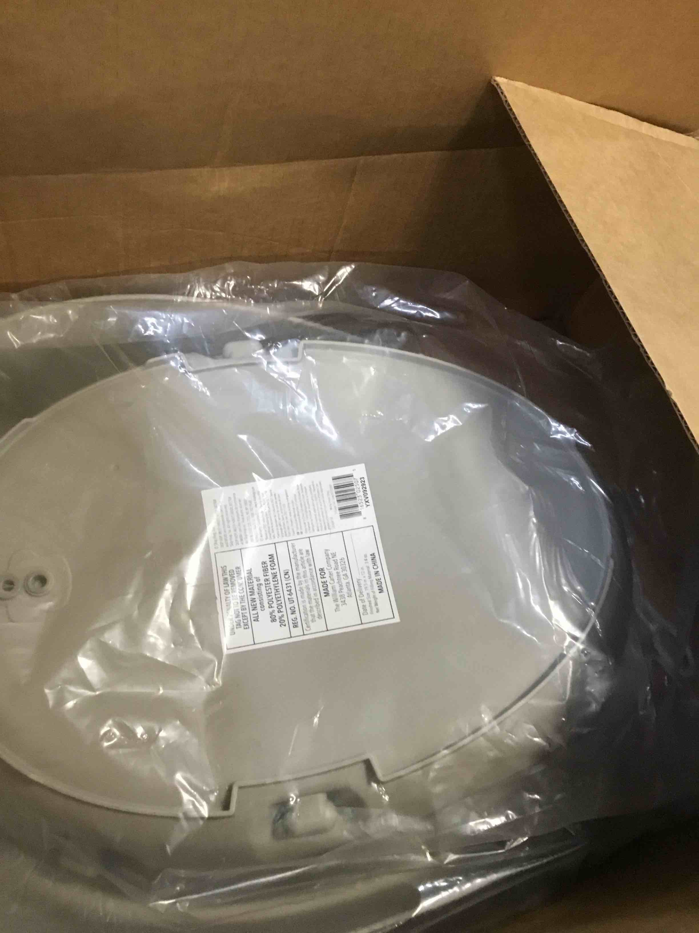 https://s3.amazonaws.com/lotting-images-prod/bidfta/BLU6091295_1707586799779.jpeg