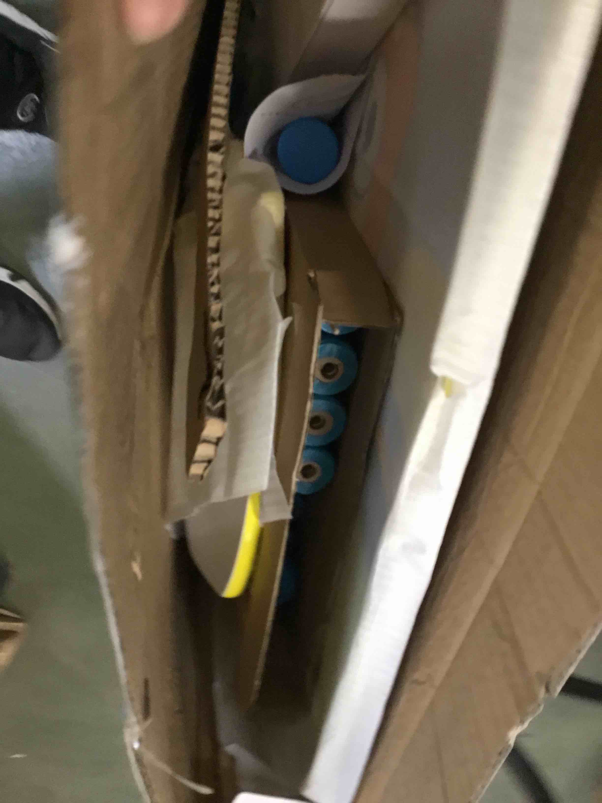 https://s3.amazonaws.com/lotting-images-prod/bidfta/BLU6091296_1707586869515.jpeg