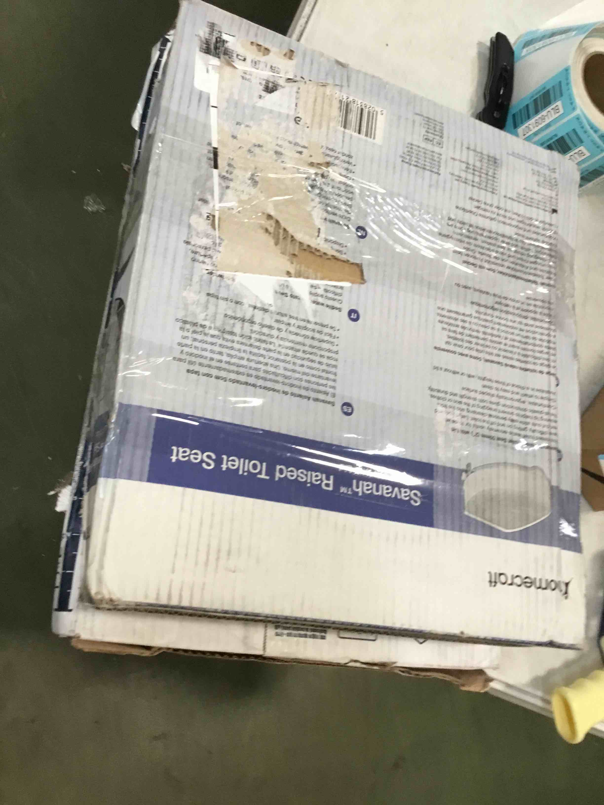 https://s3.amazonaws.com/lotting-images-prod/bidfta/BLU6091305_1707587571123.jpeg
