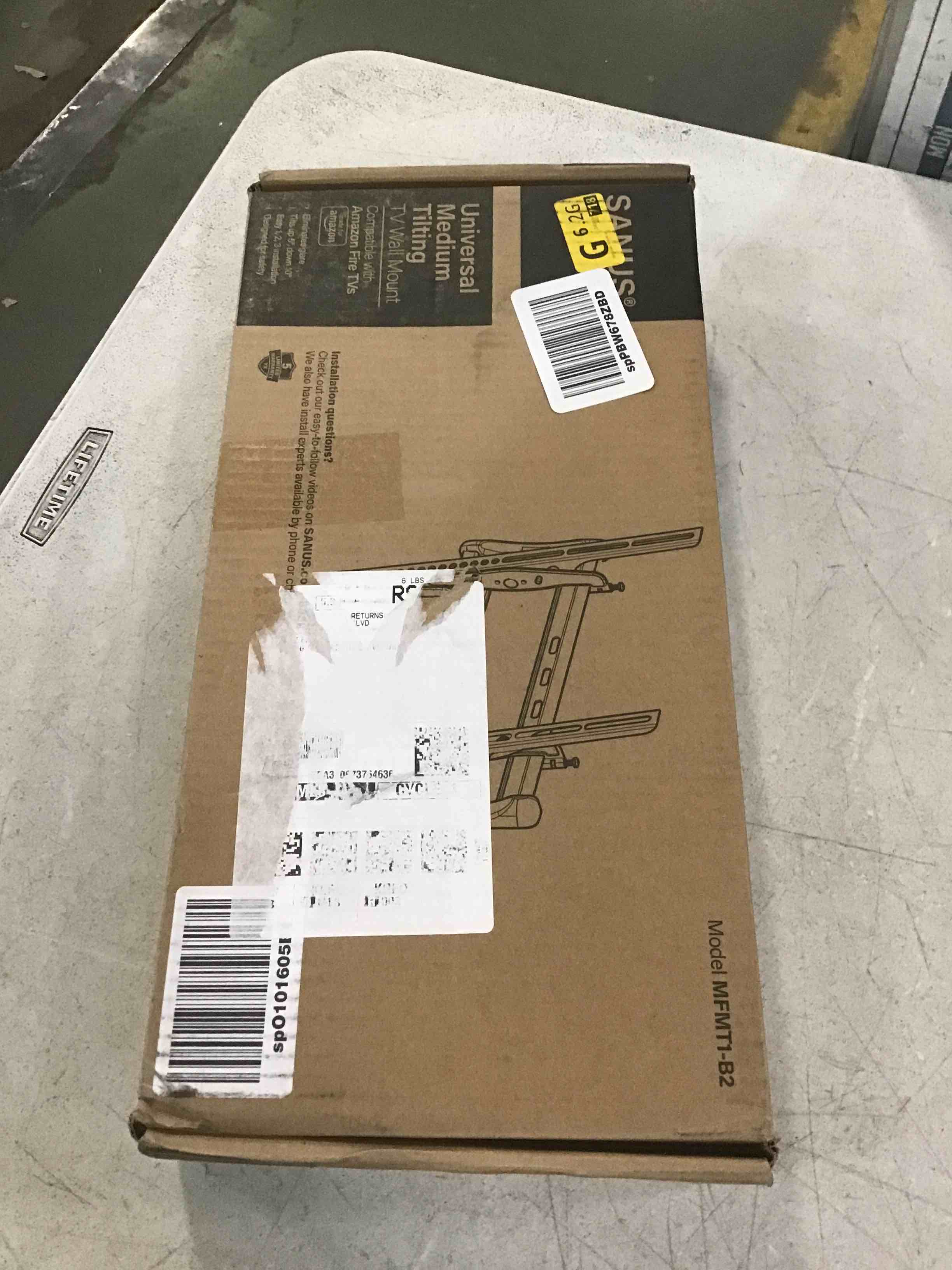 https://s3.amazonaws.com/lotting-images-prod/bidfta/BLU6091345_1707746998618.jpeg