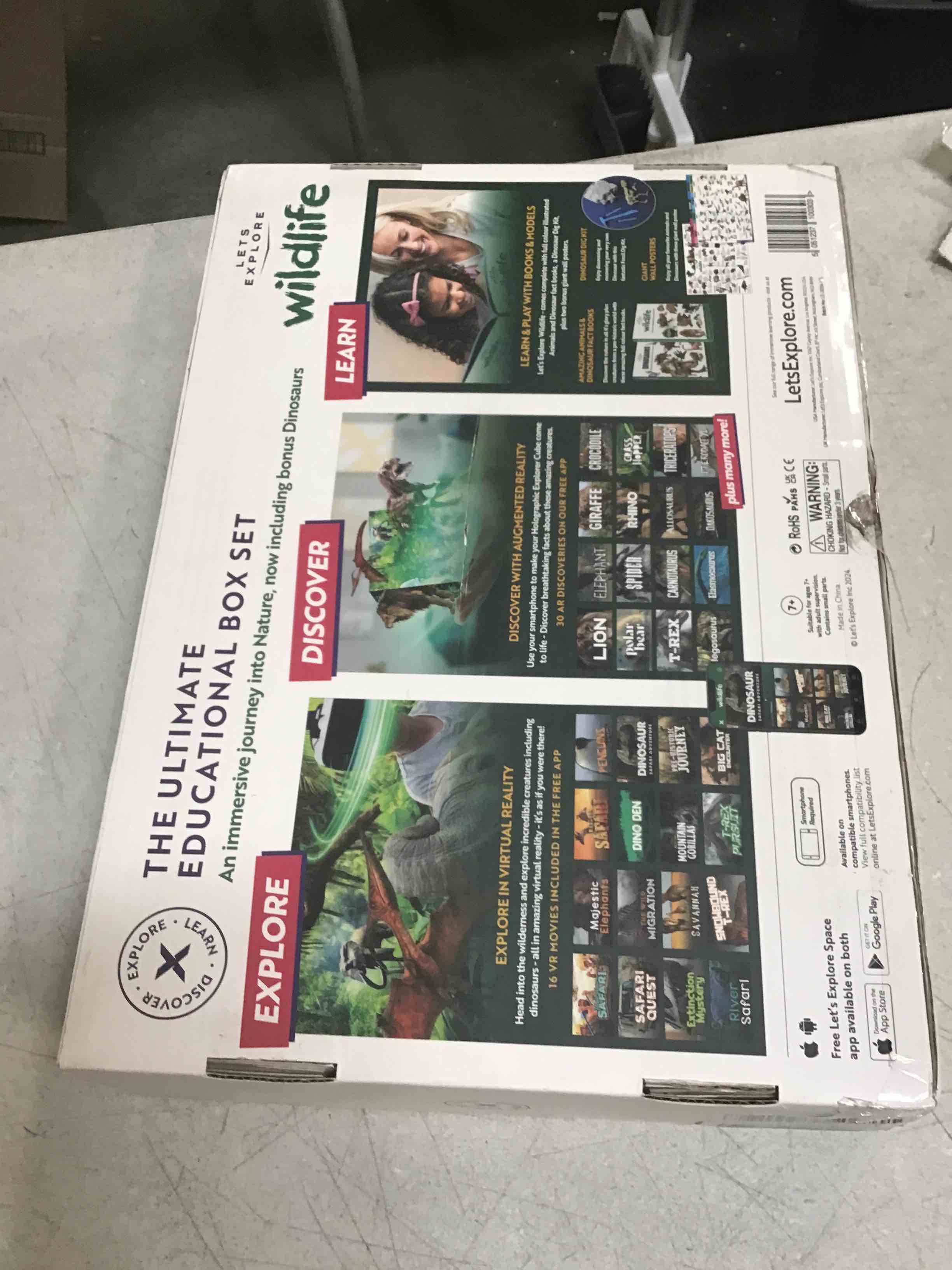 https://s3.amazonaws.com/lotting-images-prod/bidfta/BLU6091434_1707762560435.jpeg