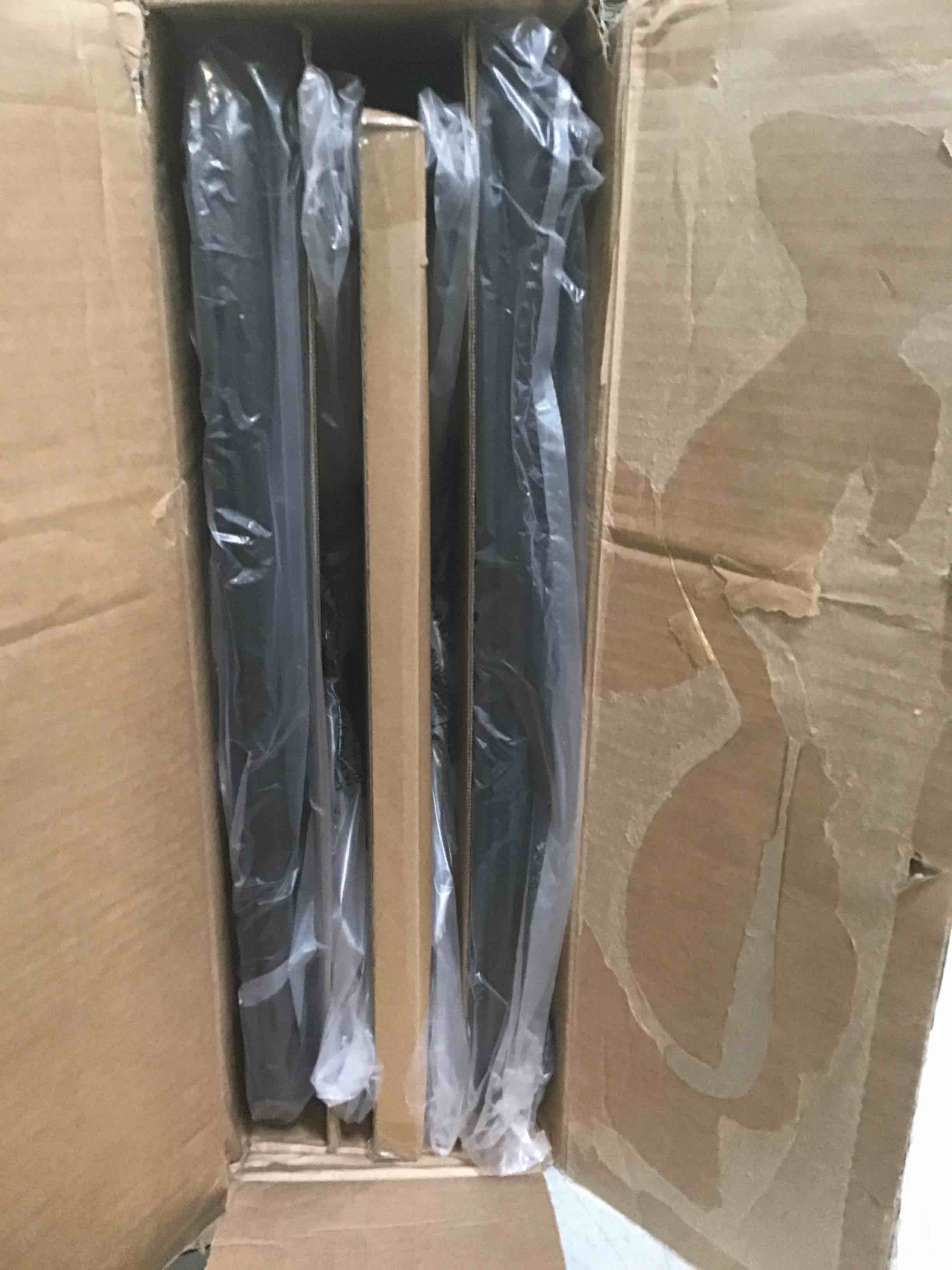 https://s3.amazonaws.com/lotting-images-prod/bidfta/BLU6091480_1707767614160.jpeg