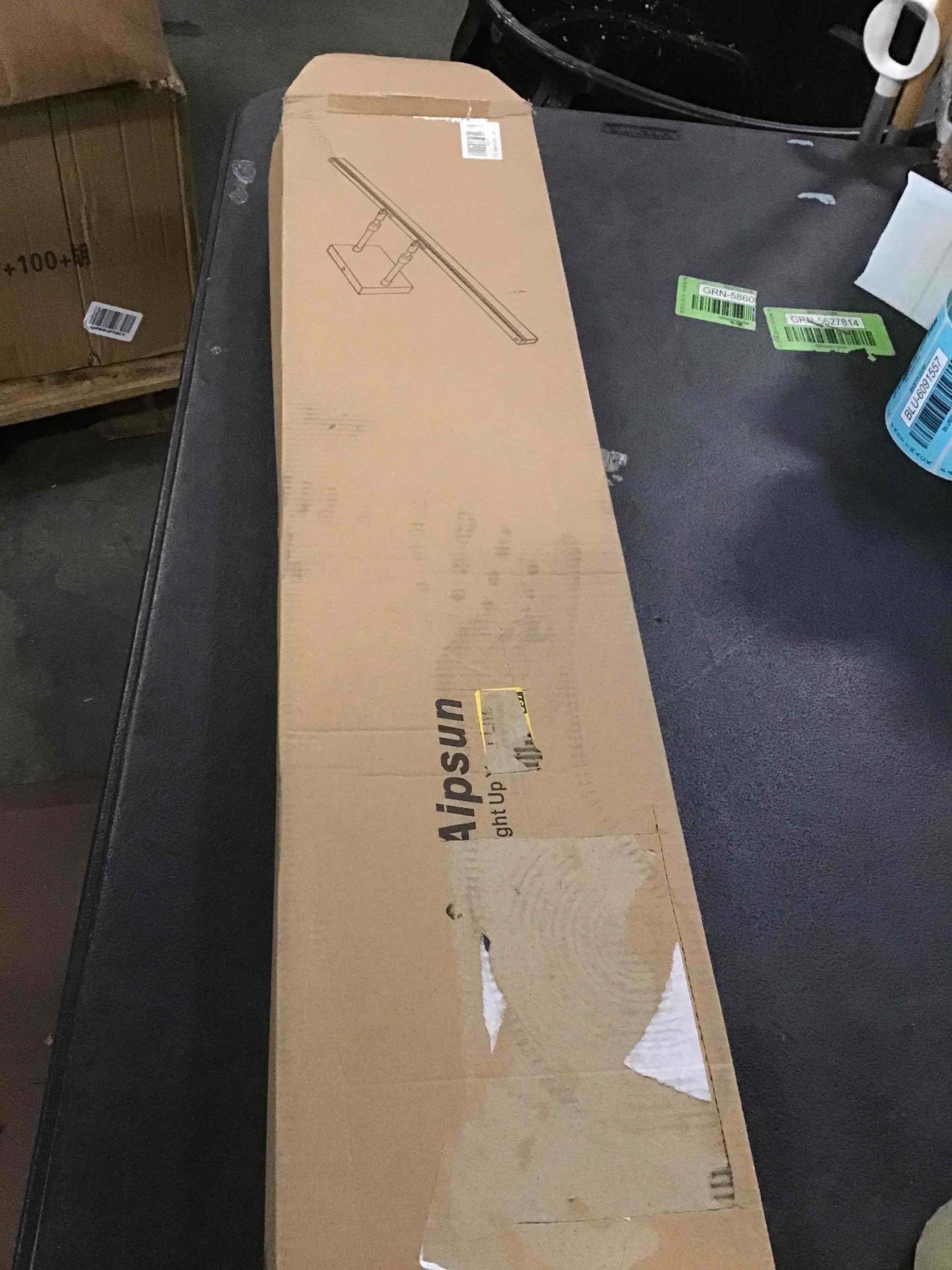 https://s3.amazonaws.com/lotting-images-prod/bidfta/BLU6091516_1707831880937.jpeg