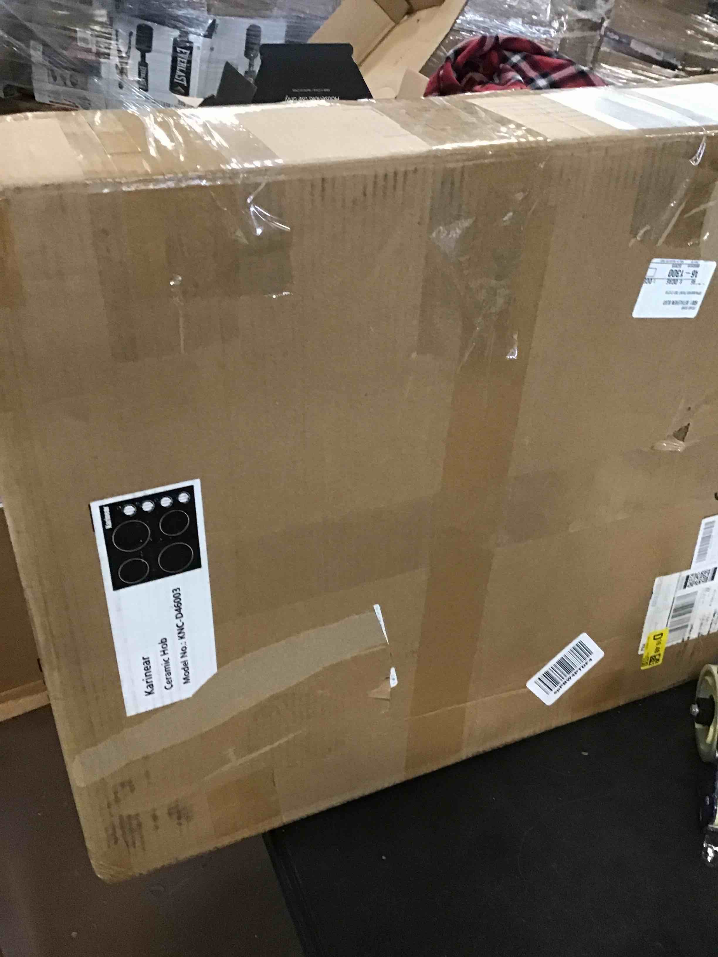 https://s3.amazonaws.com/lotting-images-prod/bidfta/BLU6091525_1707833274767.jpeg
