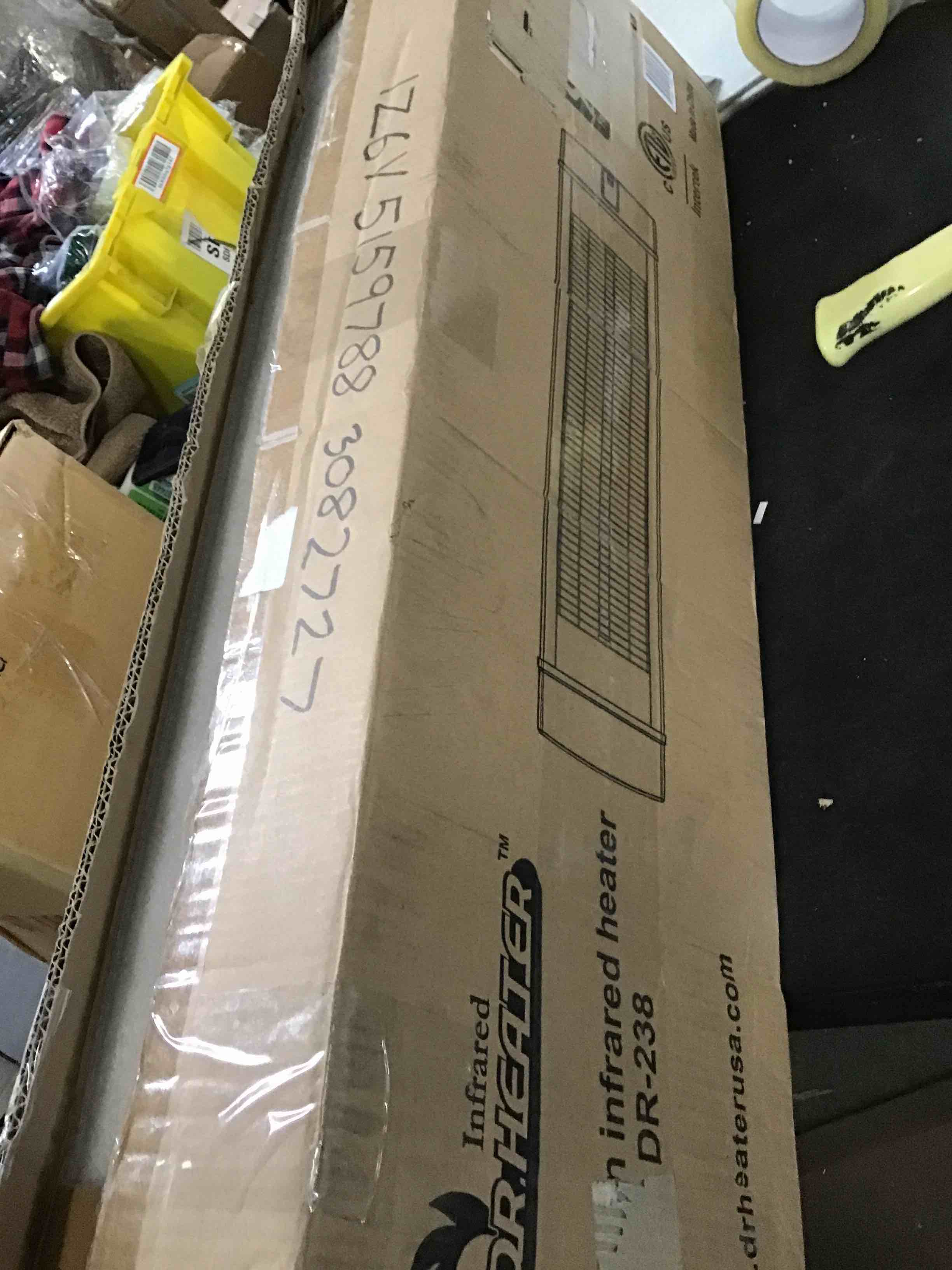 https://s3.amazonaws.com/lotting-images-prod/bidfta/BLU6091574_1707845361447.jpeg