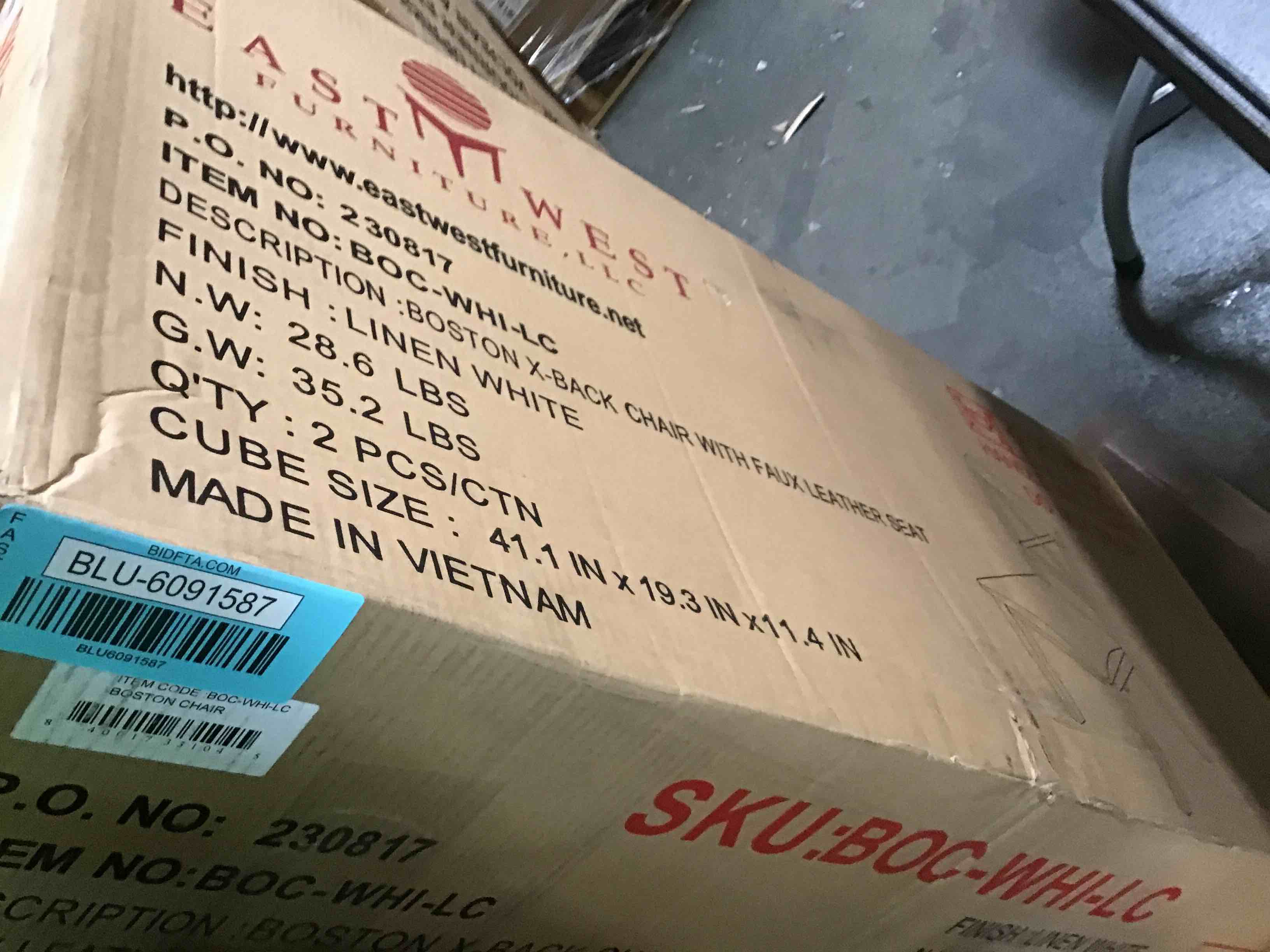 https://s3.amazonaws.com/lotting-images-prod/bidfta/BLU6091587_1707843186036.jpeg