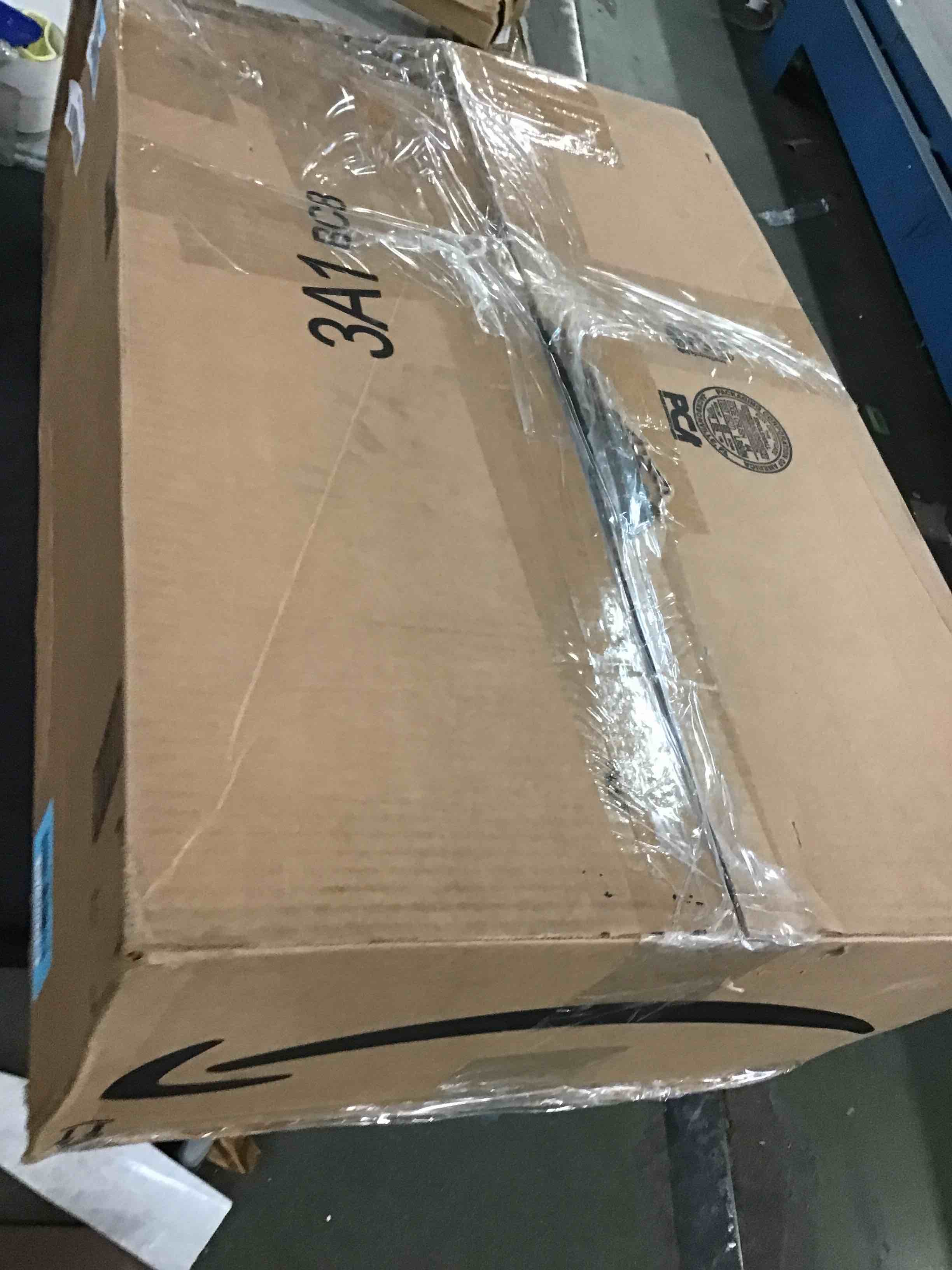 https://s3.amazonaws.com/lotting-images-prod/bidfta/BLU6091715_1708185520177.jpeg