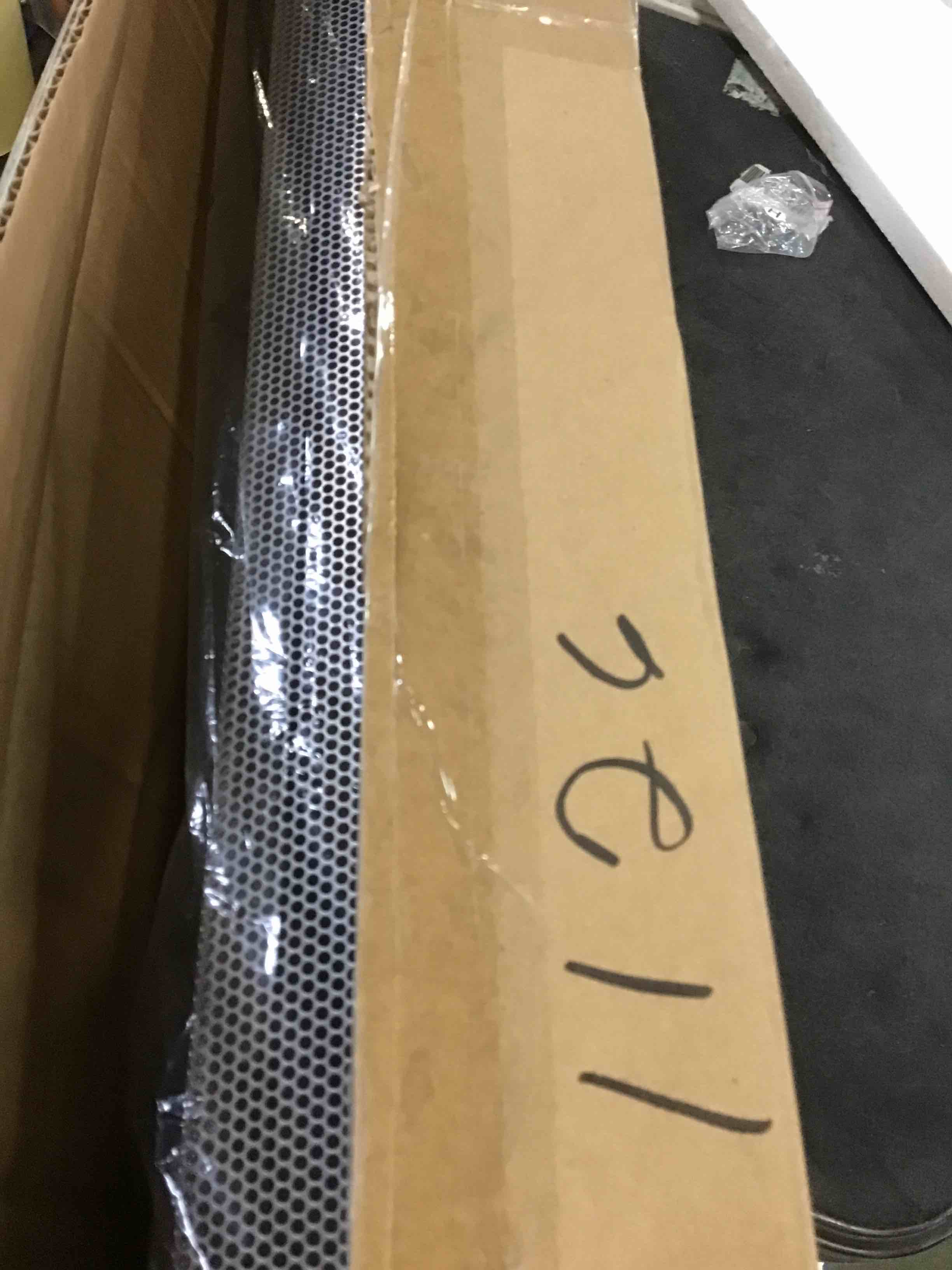 https://s3.amazonaws.com/lotting-images-prod/bidfta/BLU6091750_1708190061419.jpeg