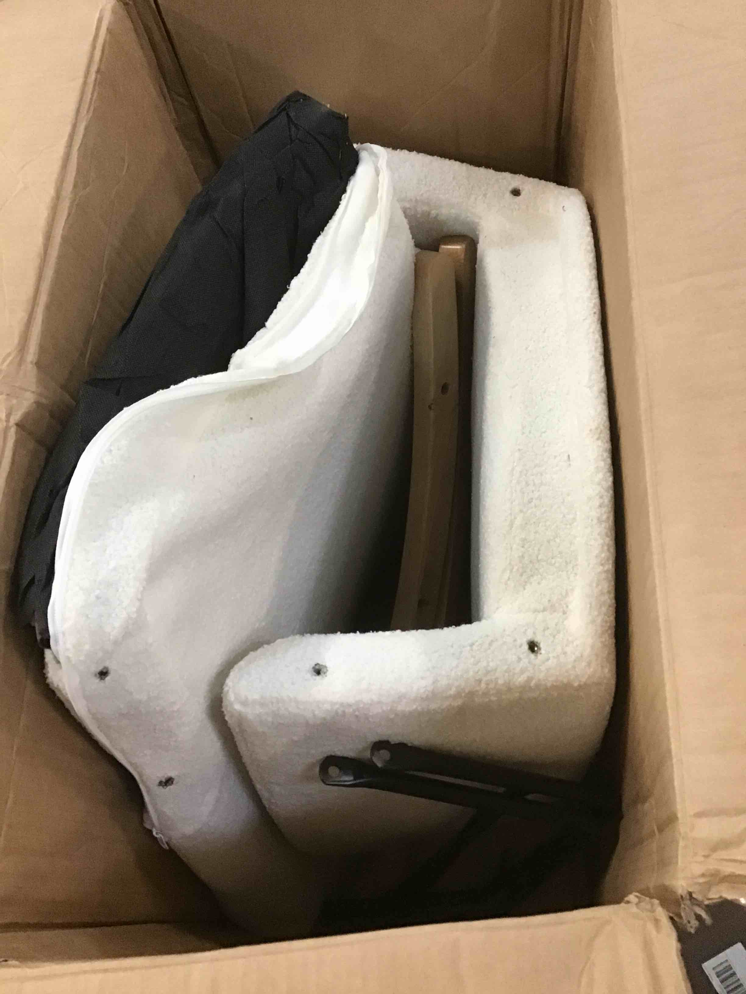 https://s3.amazonaws.com/lotting-images-prod/bidfta/BLU6091753_1708190423932.jpeg