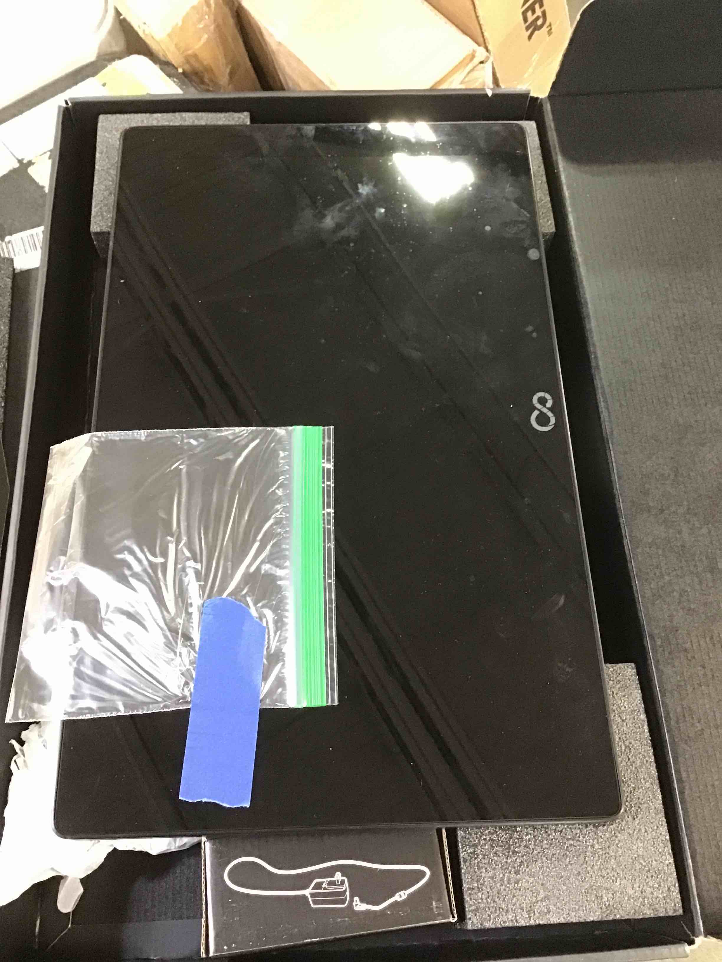 https://s3.amazonaws.com/lotting-images-prod/bidfta/BLU6091770_1708196696140.jpeg