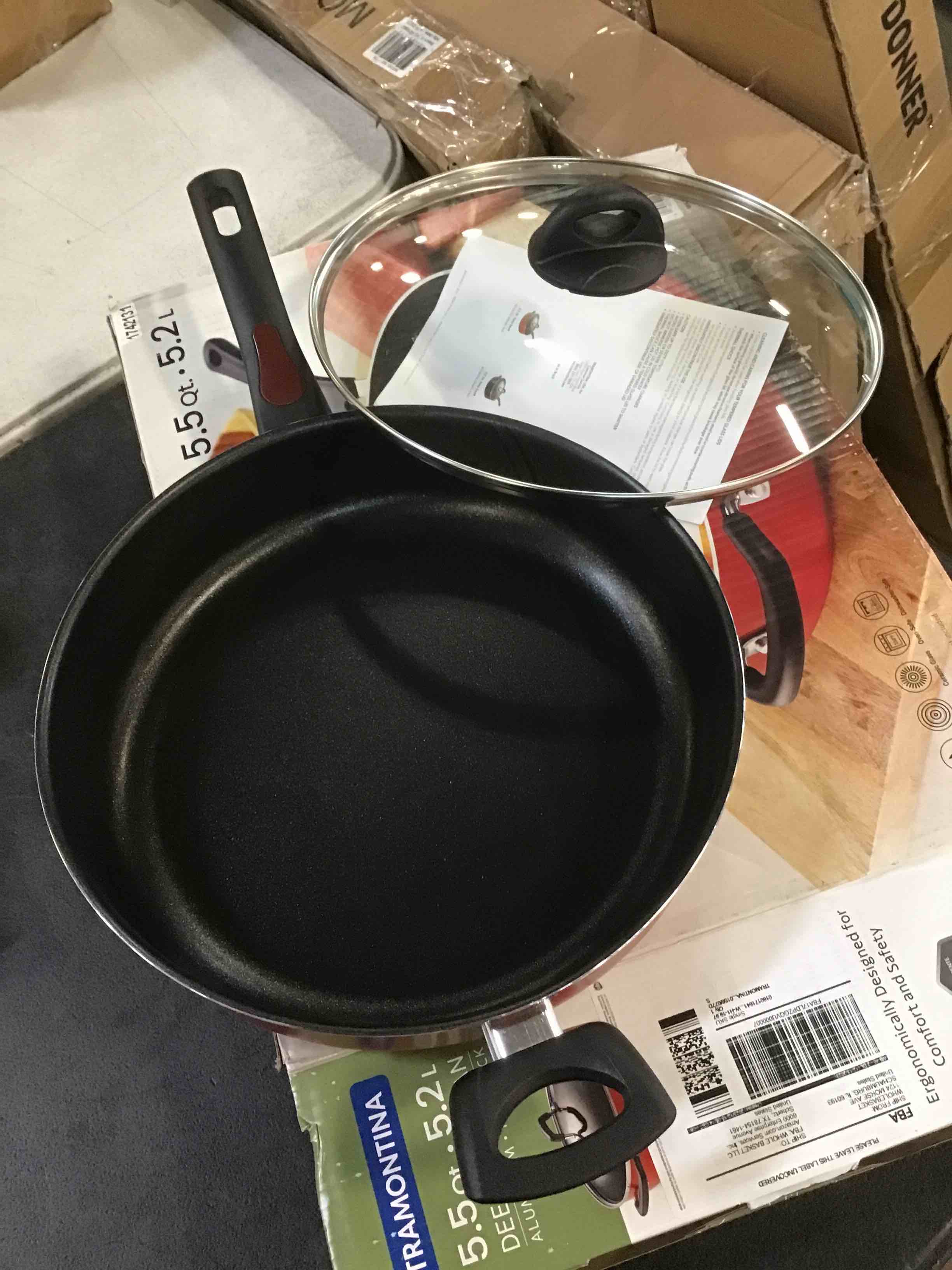 https://s3.amazonaws.com/lotting-images-prod/bidfta/BLU6091782_1708196863944.jpeg