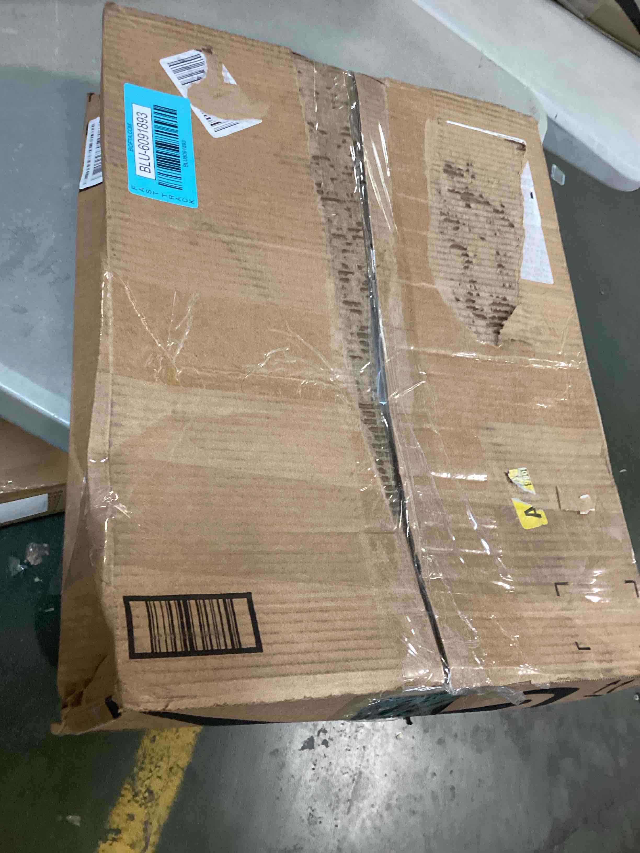 https://s3.amazonaws.com/lotting-images-prod/bidfta/BLU6091893_1708350681405.jpeg