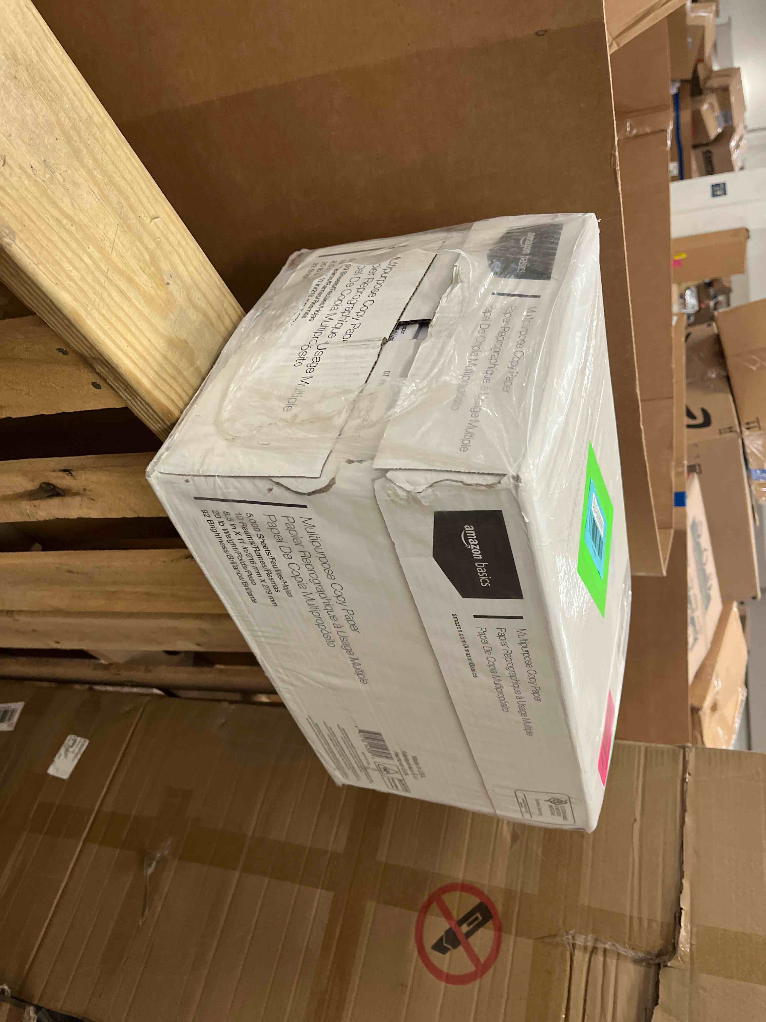 https://s3.amazonaws.com/lotting-images-prod/bidfta/BLU6096999_1713327677236.jpeg