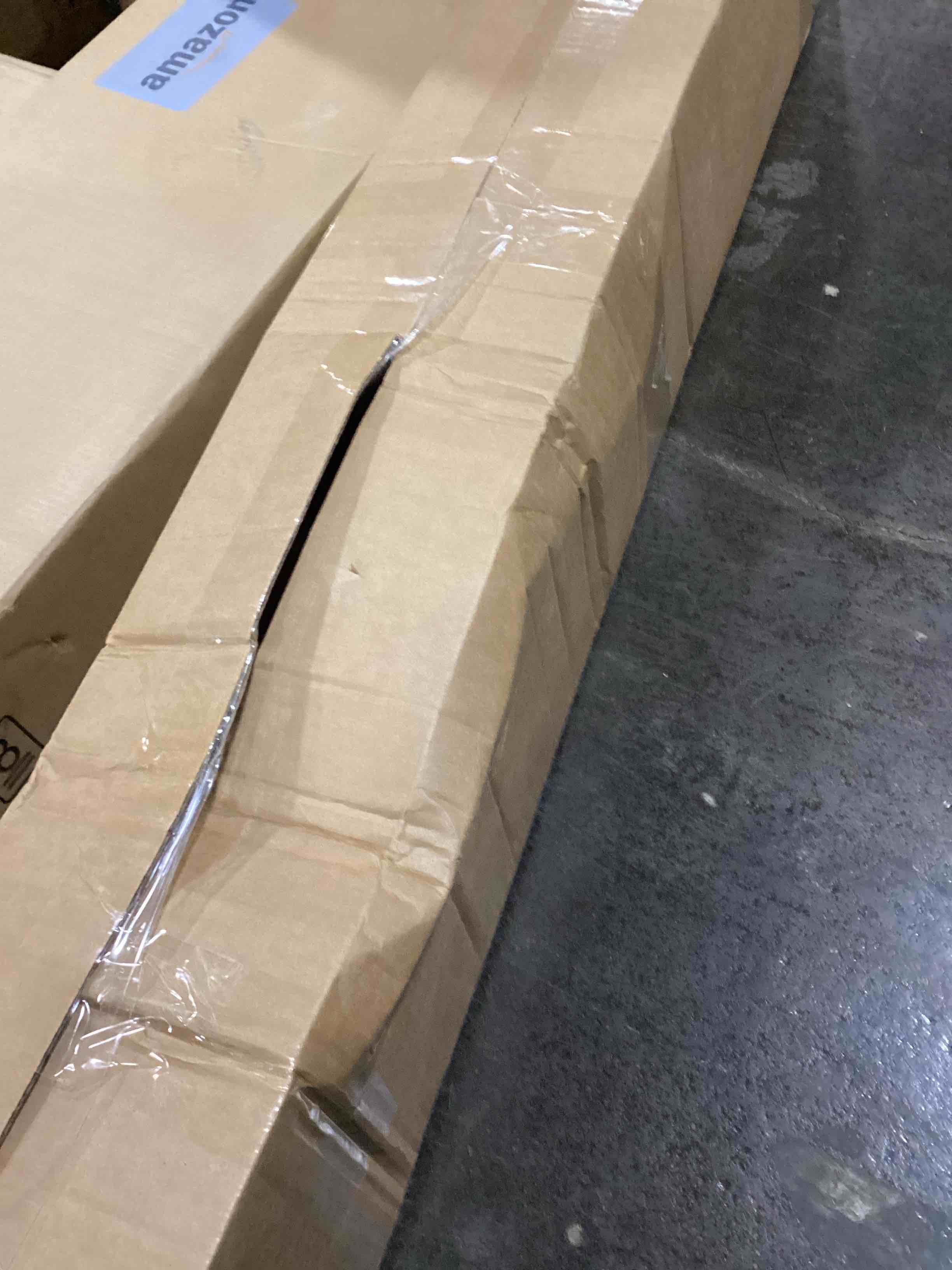 https://s3.amazonaws.com/lotting-images-prod/bidfta/BLU6104151_1718132060045.jpeg