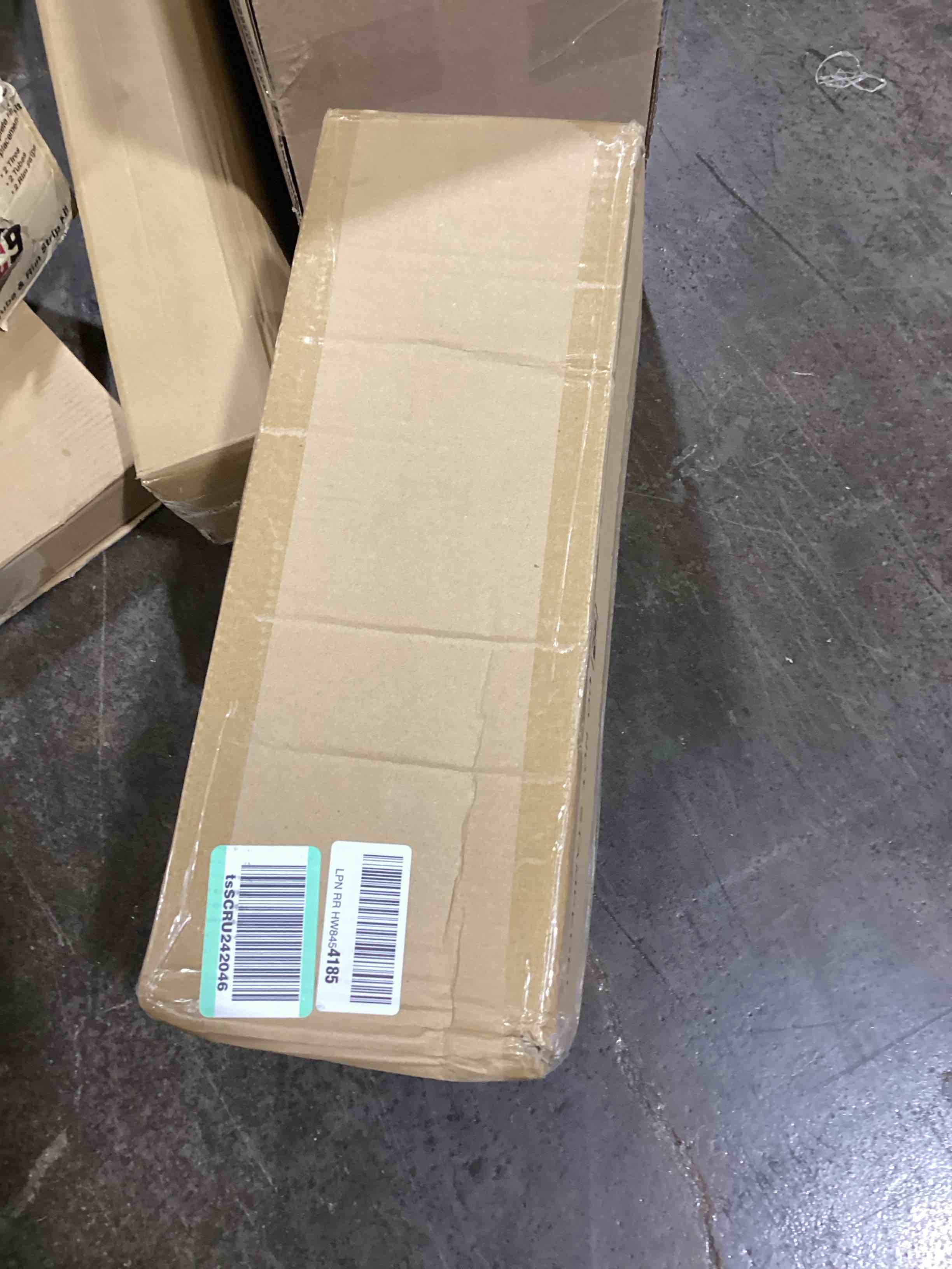 https://s3.amazonaws.com/lotting-images-prod/bidfta/BLU6104157_1718132688963.jpeg
