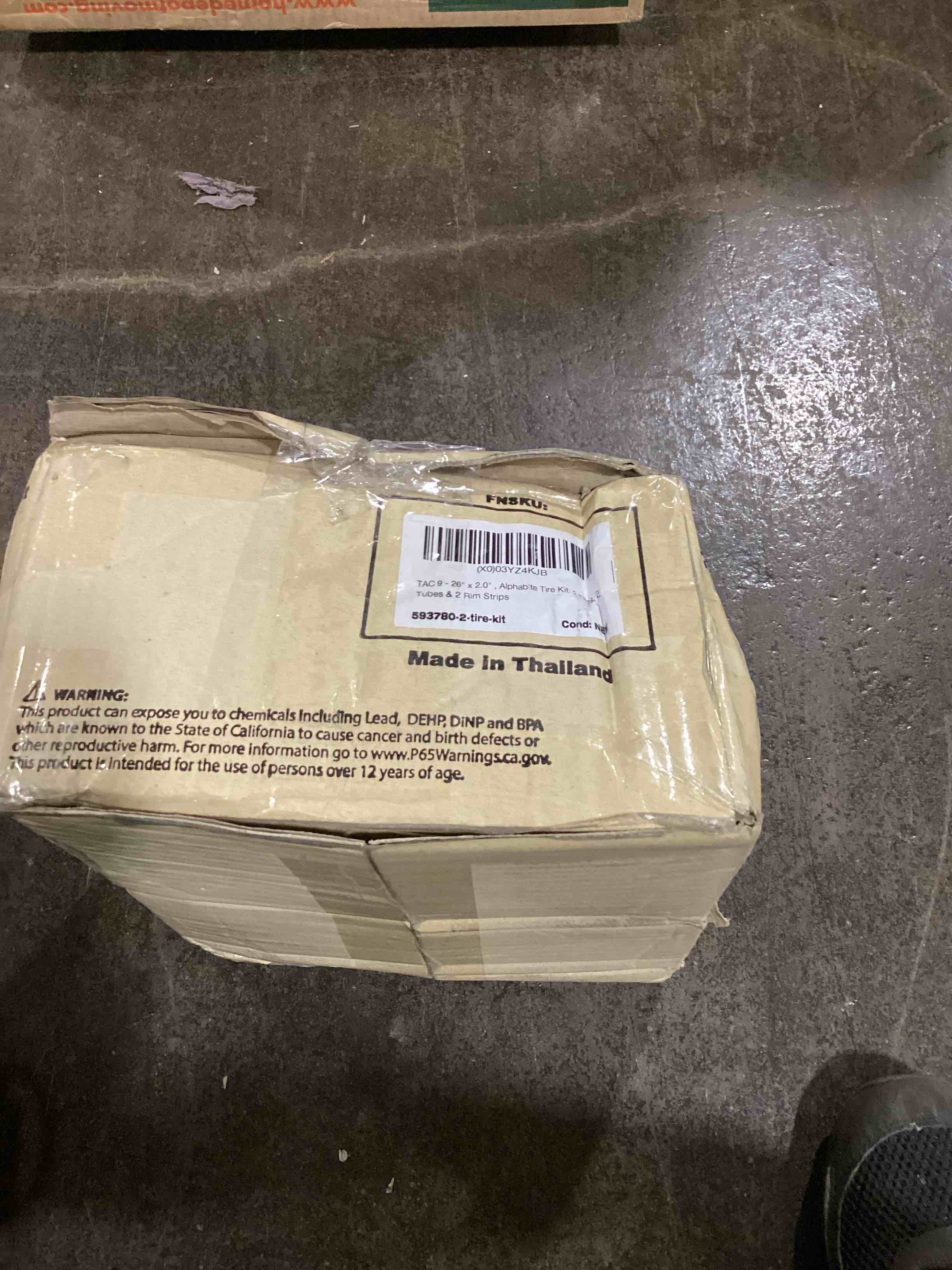 https://s3.amazonaws.com/lotting-images-prod/bidfta/BLU6104161_1718135196459.jpeg