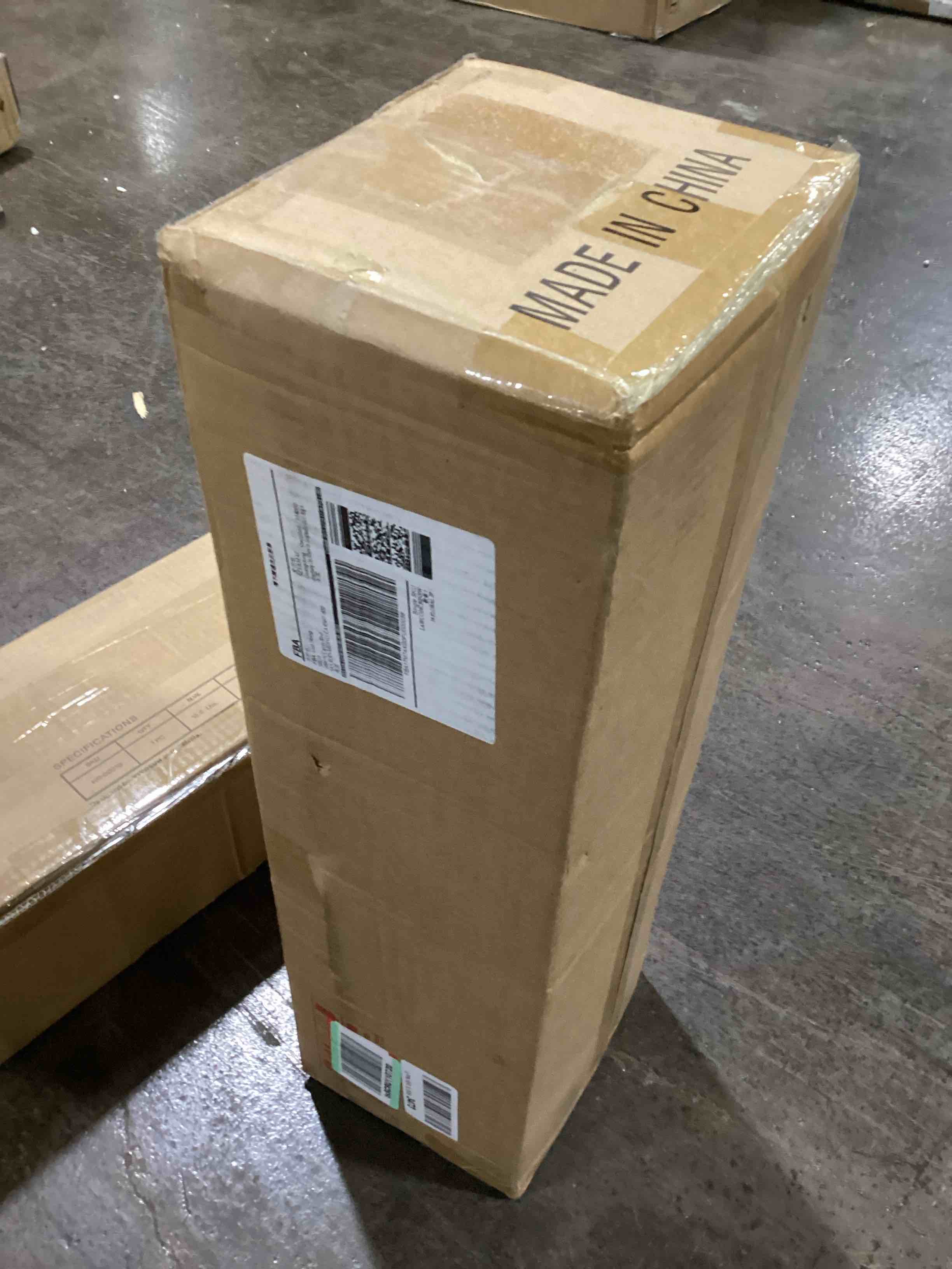 https://s3.amazonaws.com/lotting-images-prod/bidfta/BLU6104167_1718194797710.jpeg