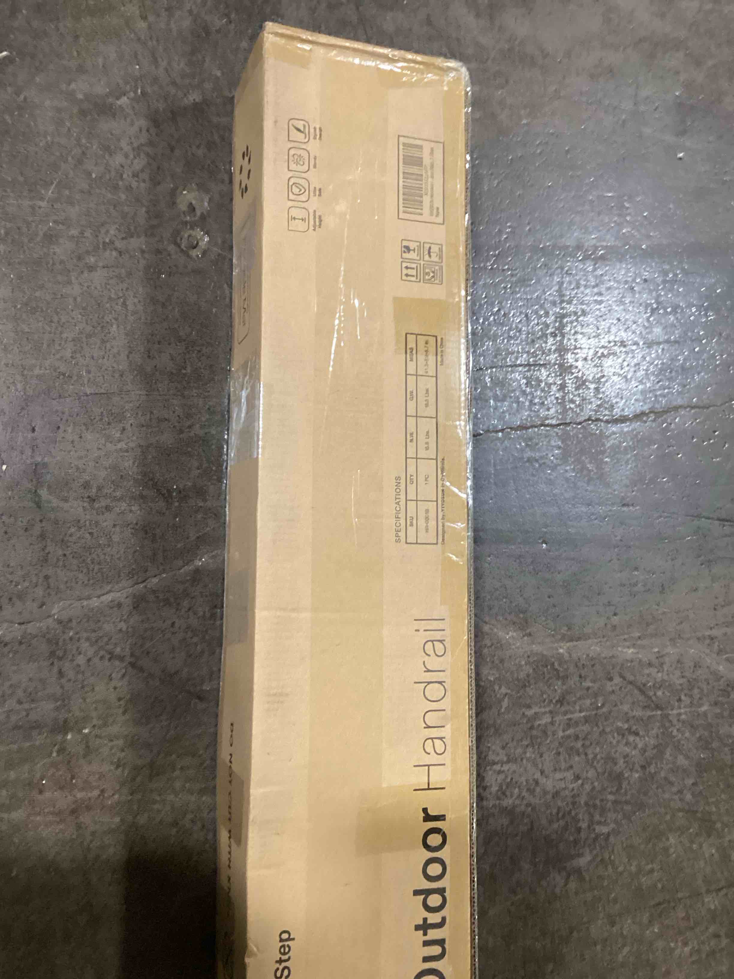 https://s3.amazonaws.com/lotting-images-prod/bidfta/BLU6104168_1718194933039.jpeg