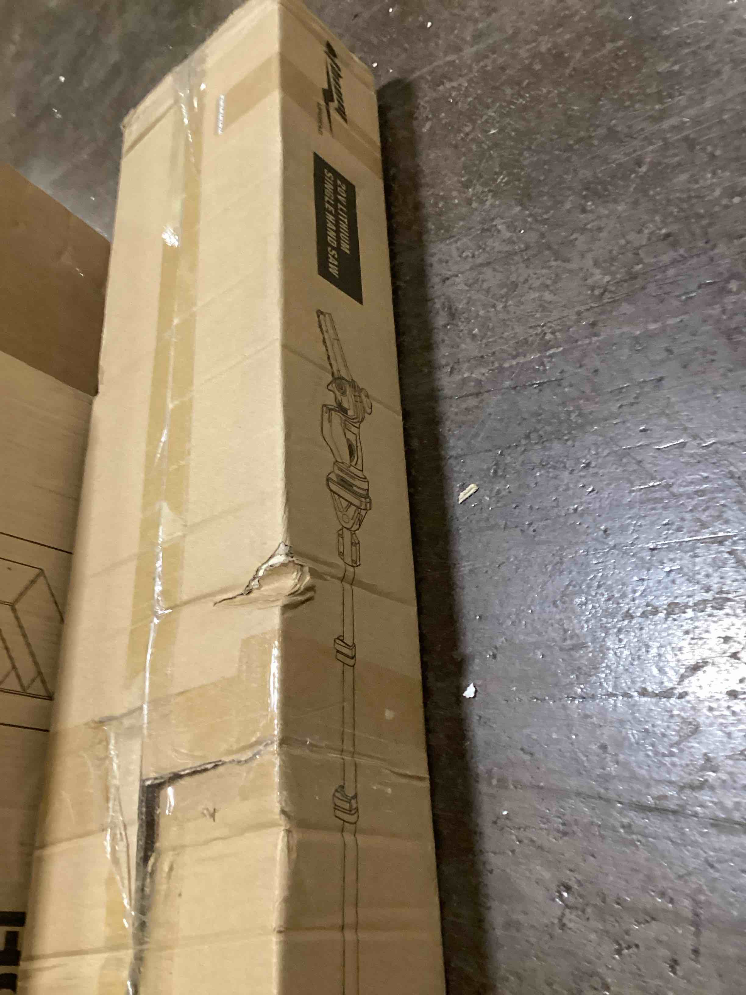 https://s3.amazonaws.com/lotting-images-prod/bidfta/BLU6104169_1718195607475.jpeg