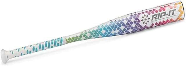 Rip it baseball bat