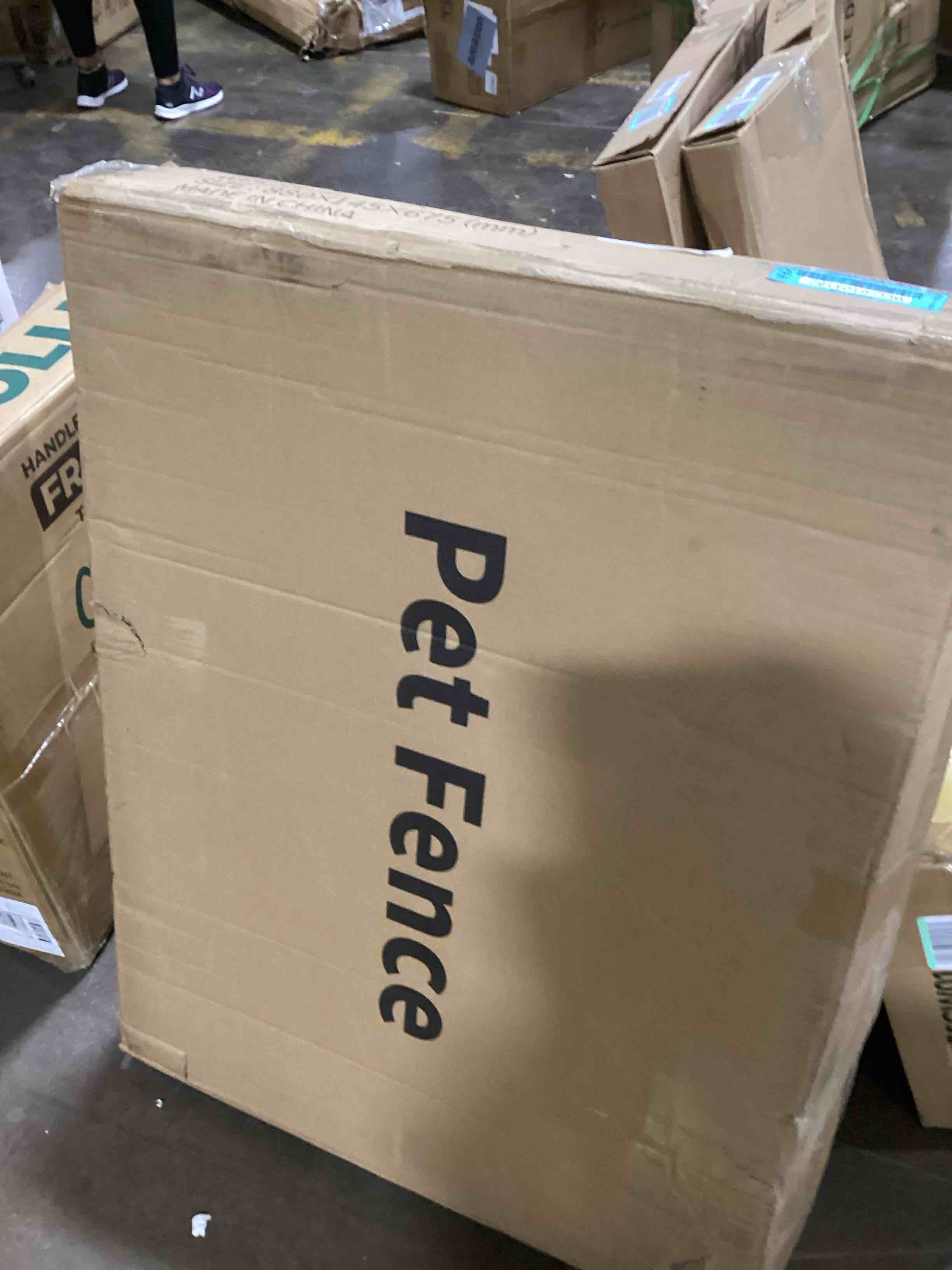 https://s3.amazonaws.com/lotting-images-prod/bidfta/BLU6104182_1718197661065.jpeg