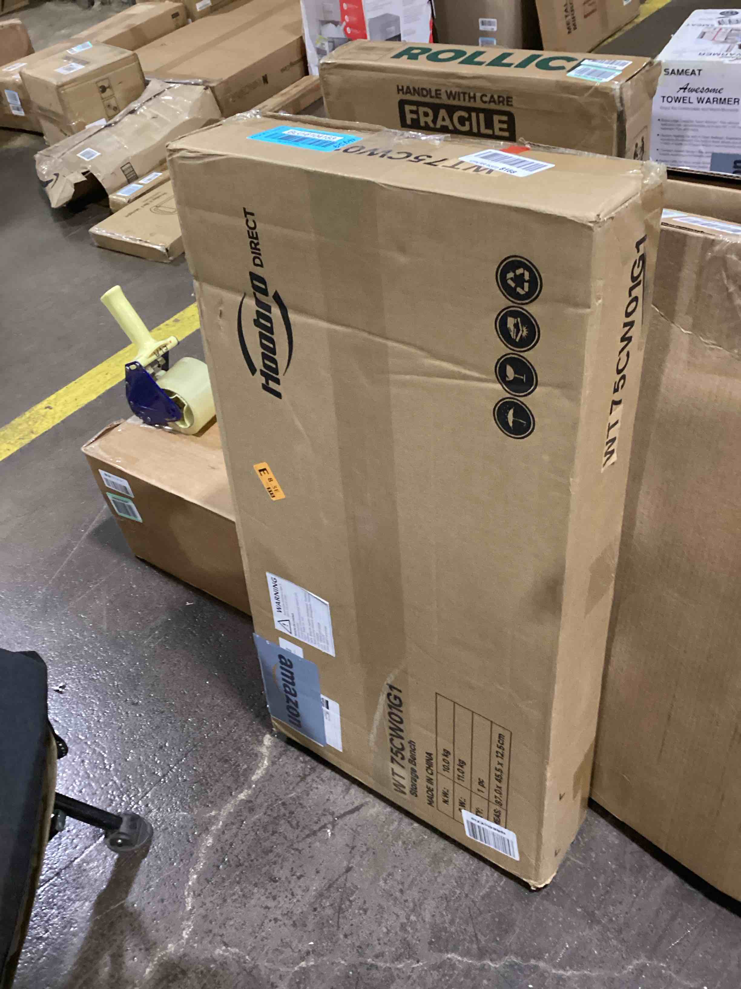 https://s3.amazonaws.com/lotting-images-prod/bidfta/BLU6104183_1718197920136.jpeg