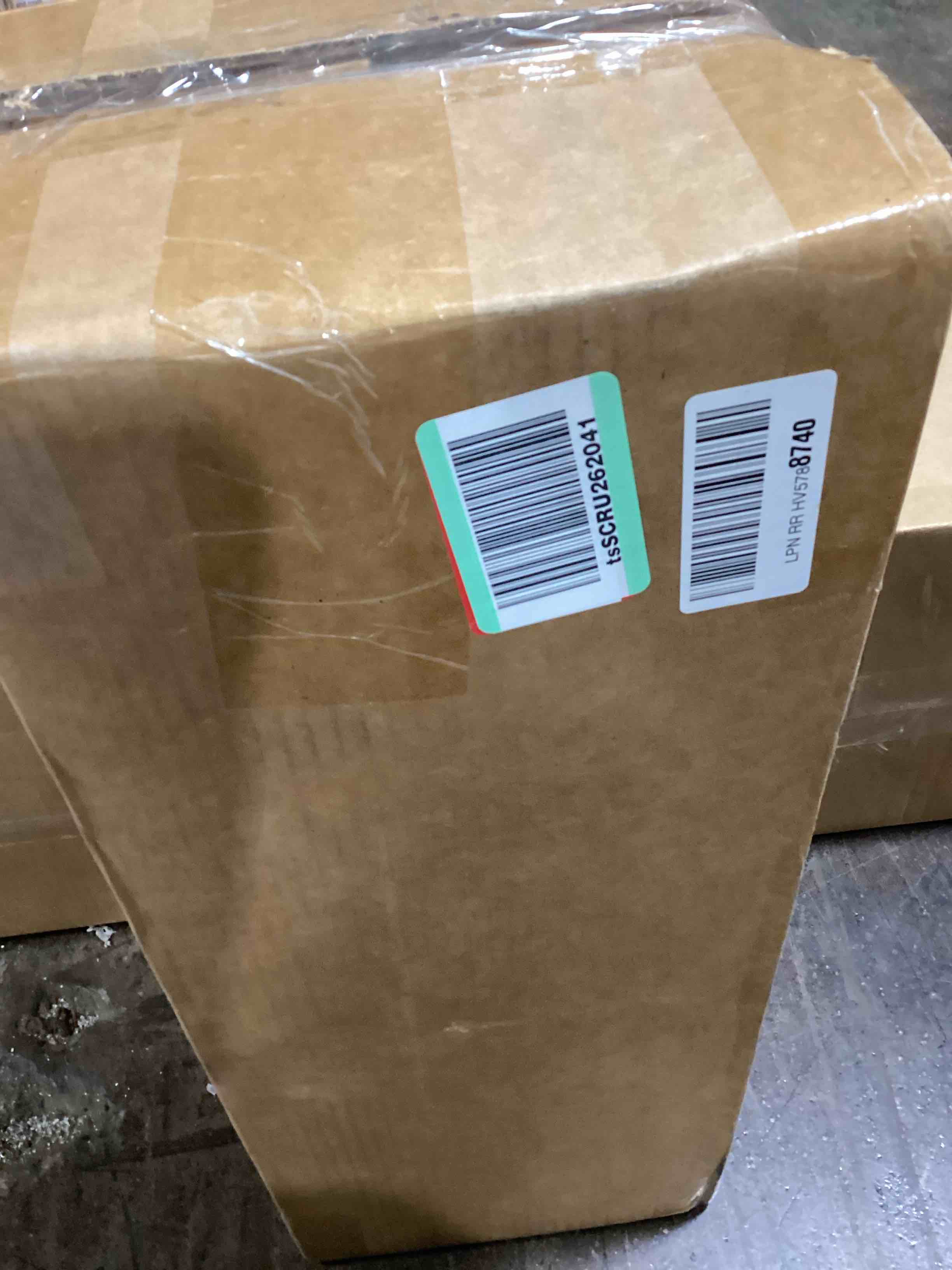 https://s3.amazonaws.com/lotting-images-prod/bidfta/BLU6104186_1718198547941.jpeg
