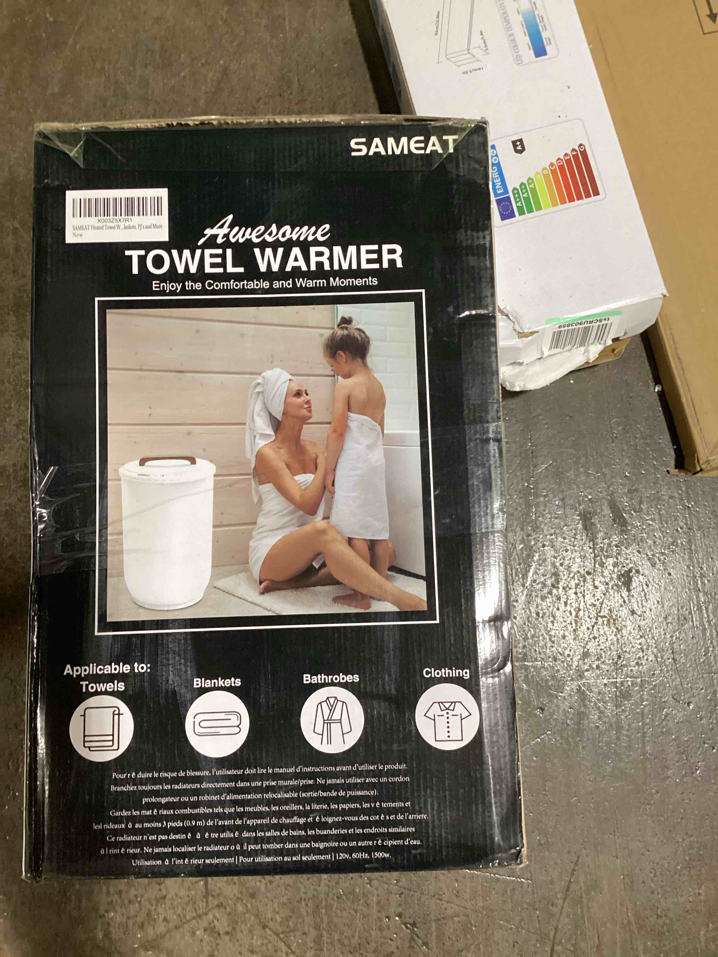https://s3.amazonaws.com/lotting-images-prod/bidfta/BLU6104191_1718200416930.jpeg