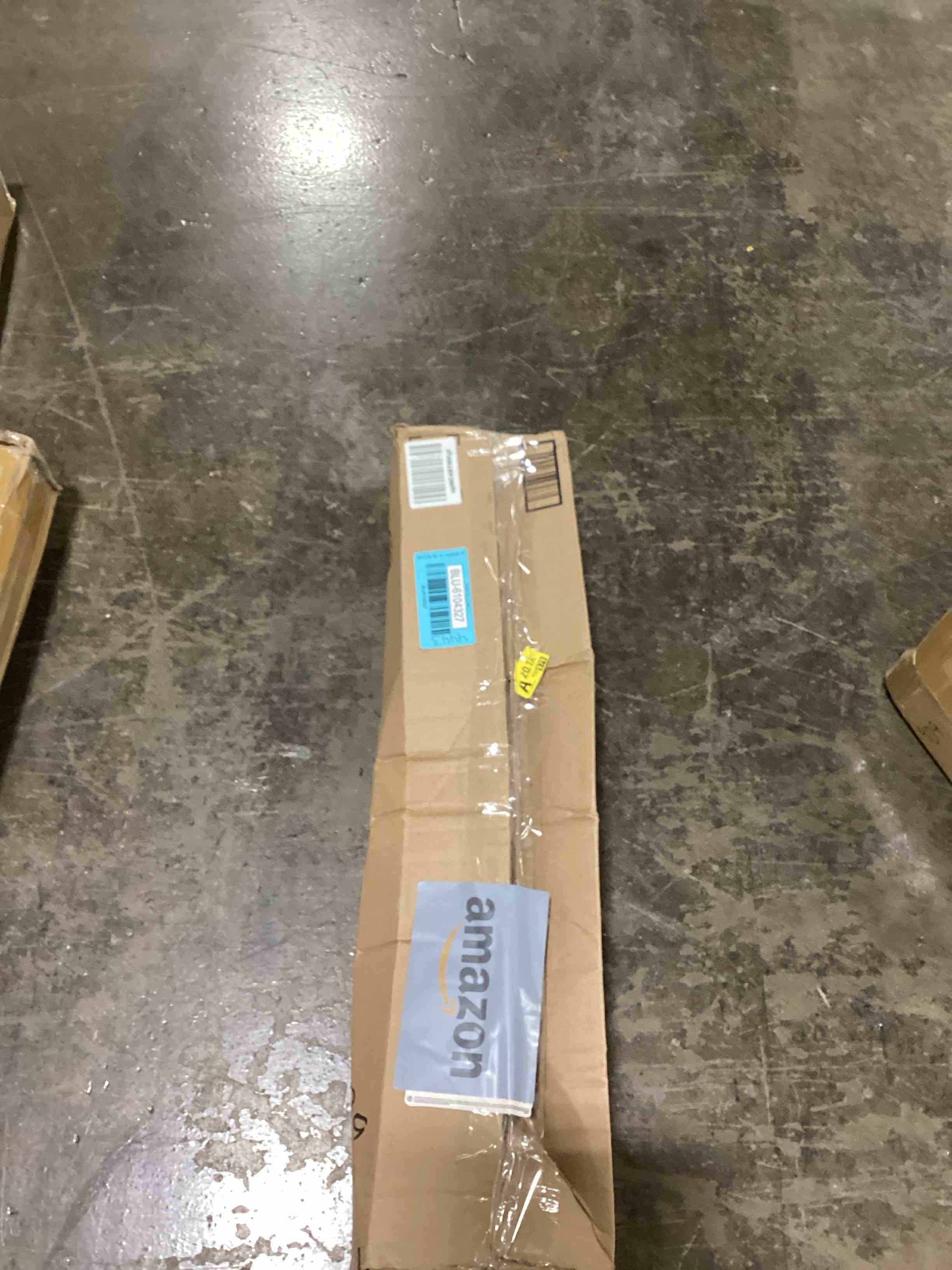 https://s3.amazonaws.com/lotting-images-prod/bidfta/BLU6104327_1718194769326.jpeg
